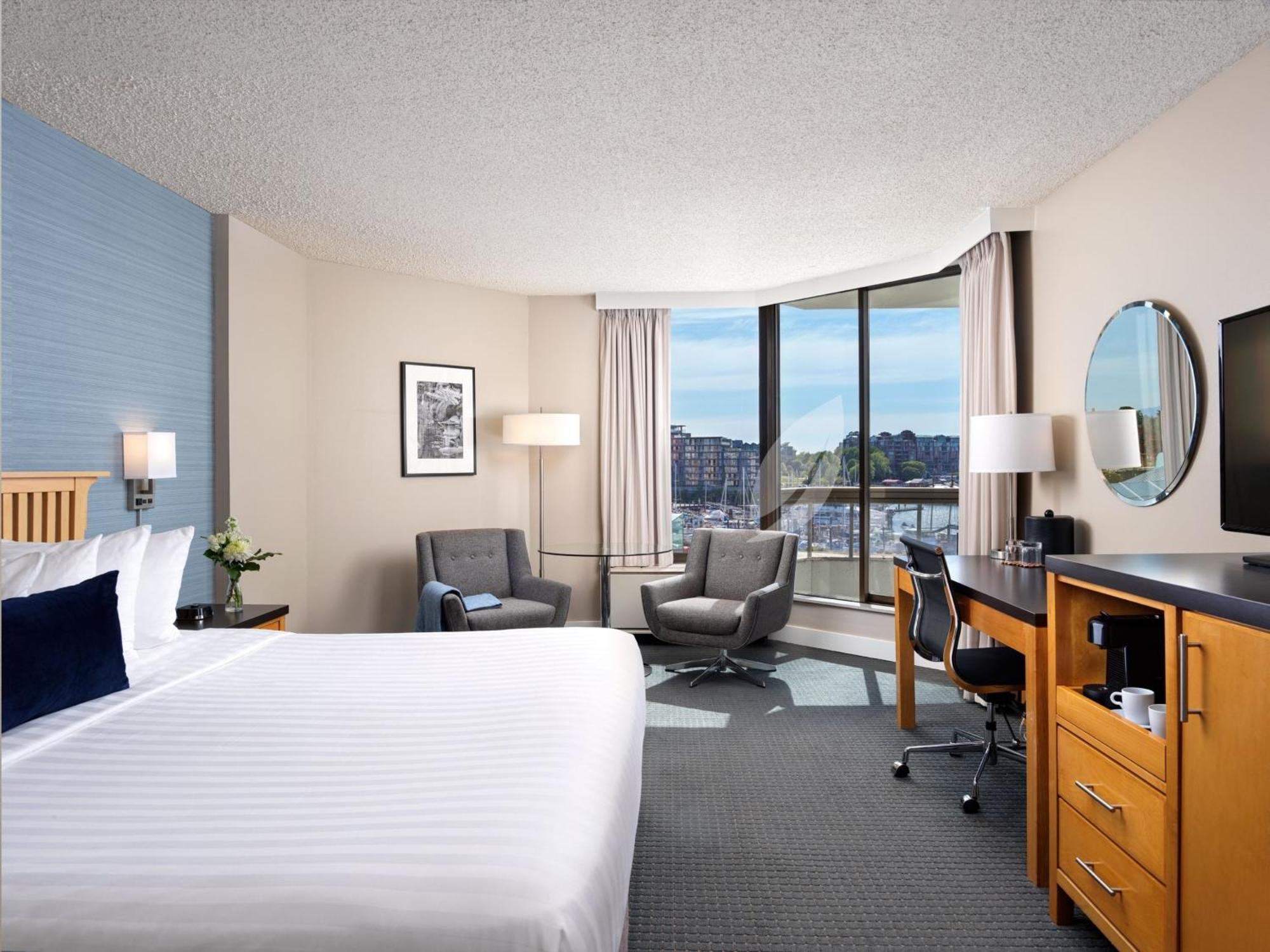 Laurel Wing King Room Pet Friendly,1673651320:JPEG