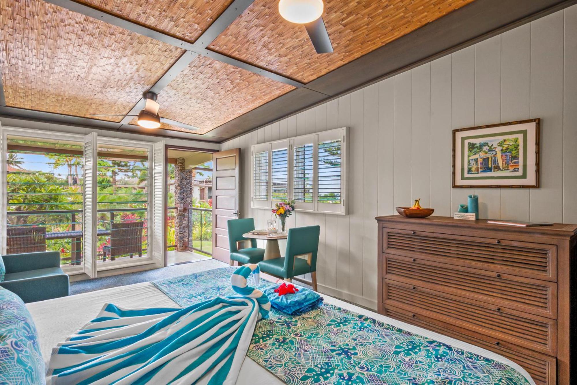 Pool View Studio,1676733831:JPEG