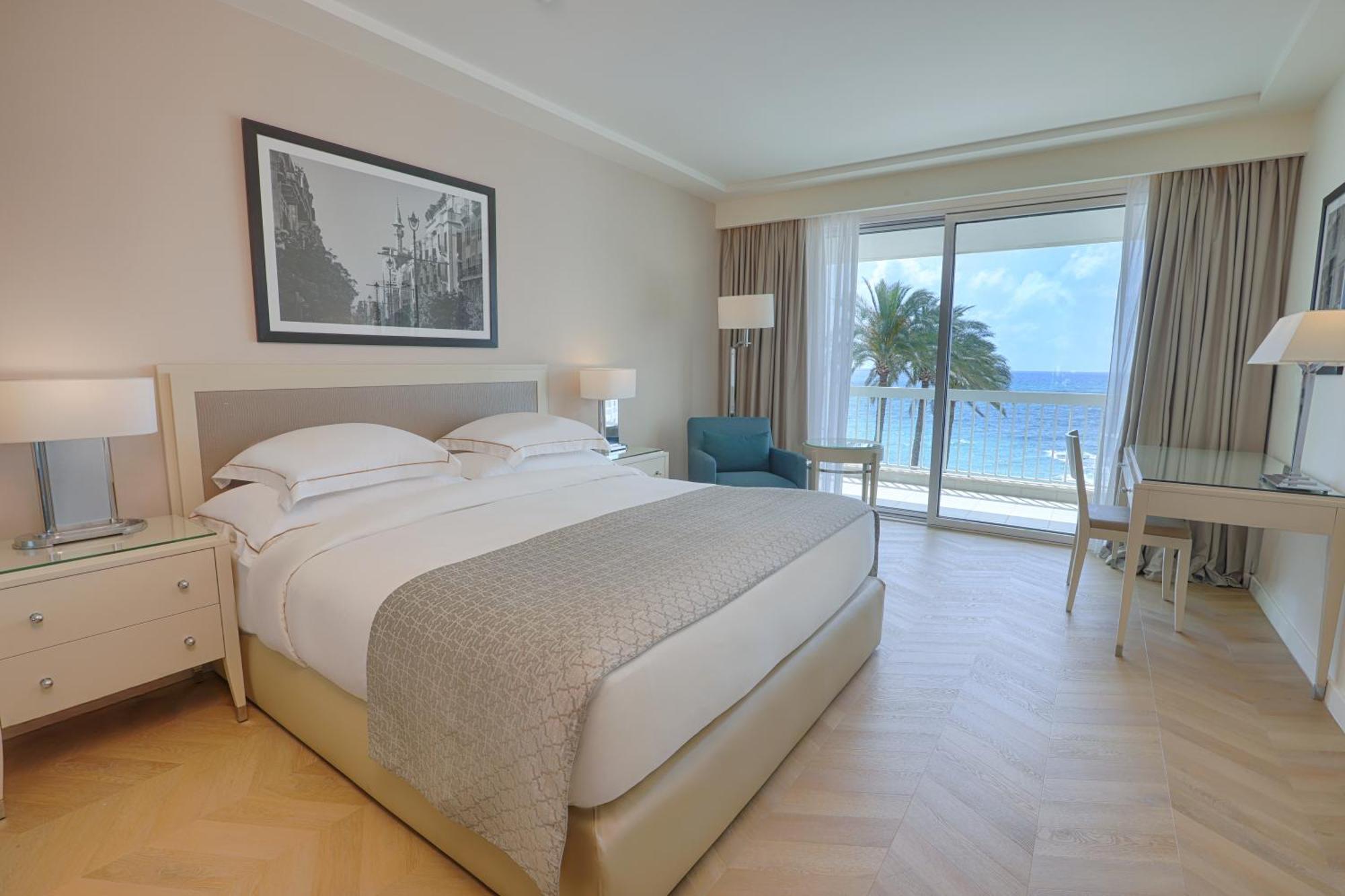 Deluxe King Room with Sea View,1678629871:JPEG