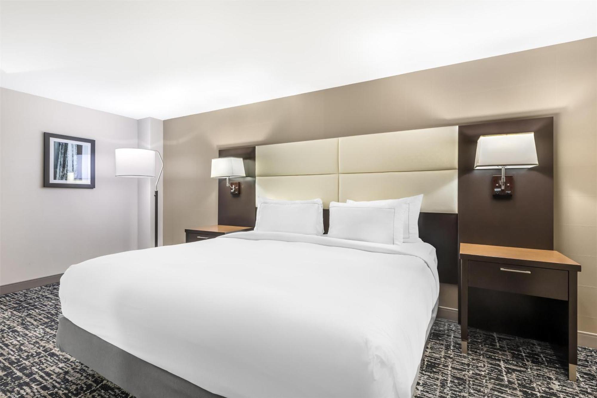 Junior Suite,1677865172:JPEG