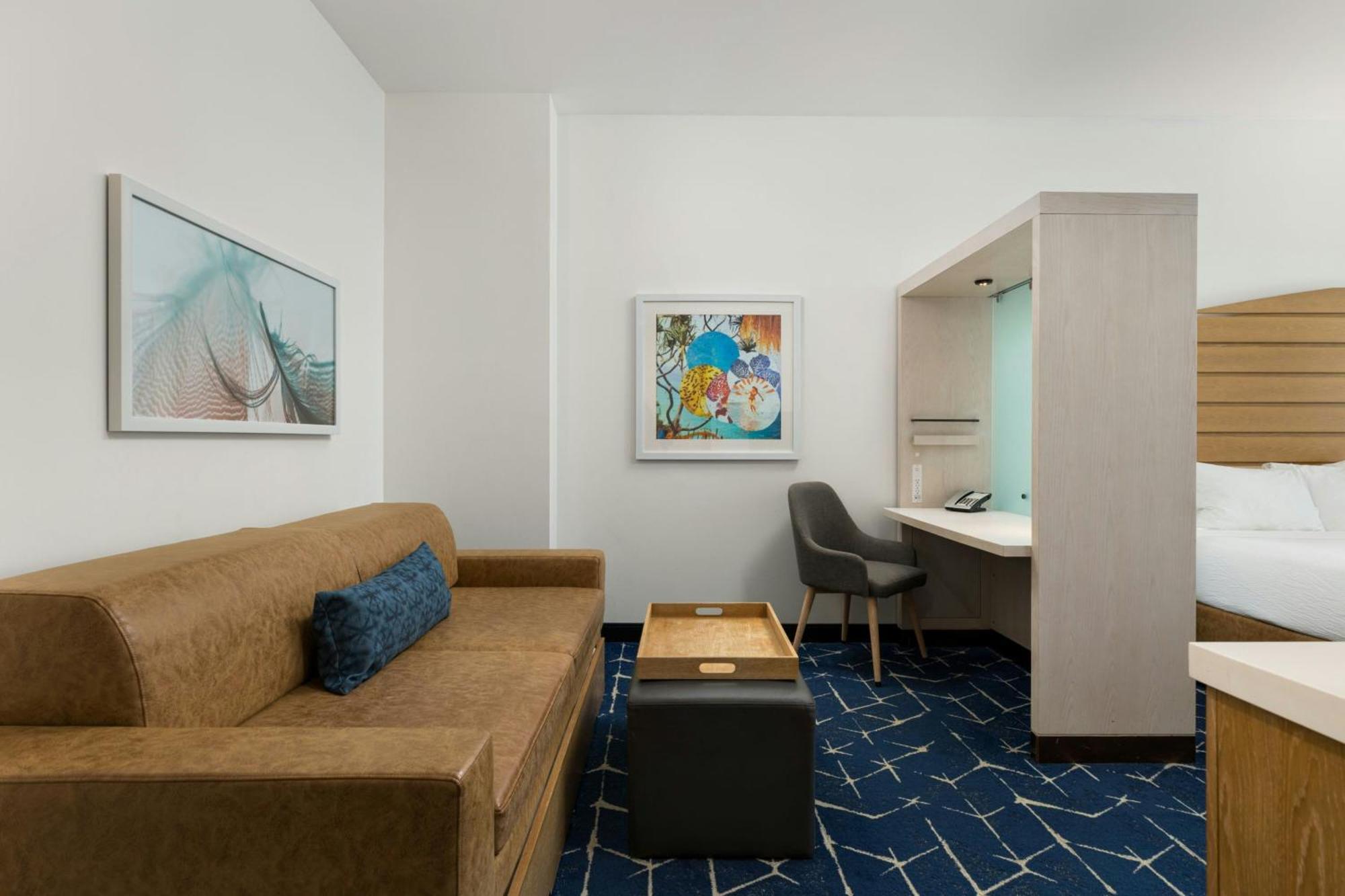 Balcony King Studio Suite,1677870055:JPEG