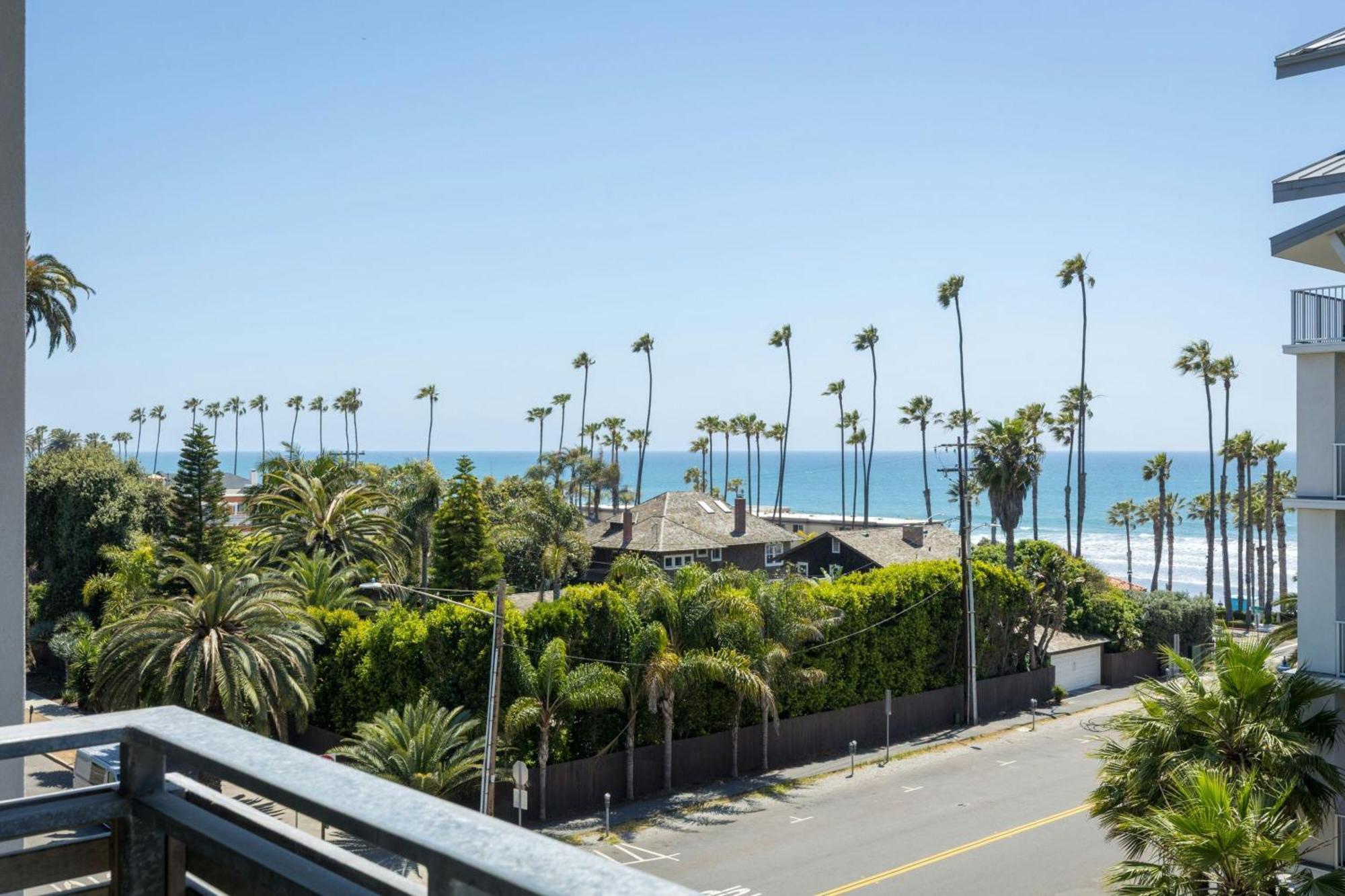 Ocean King Studio Suite,1677870062:JPEG