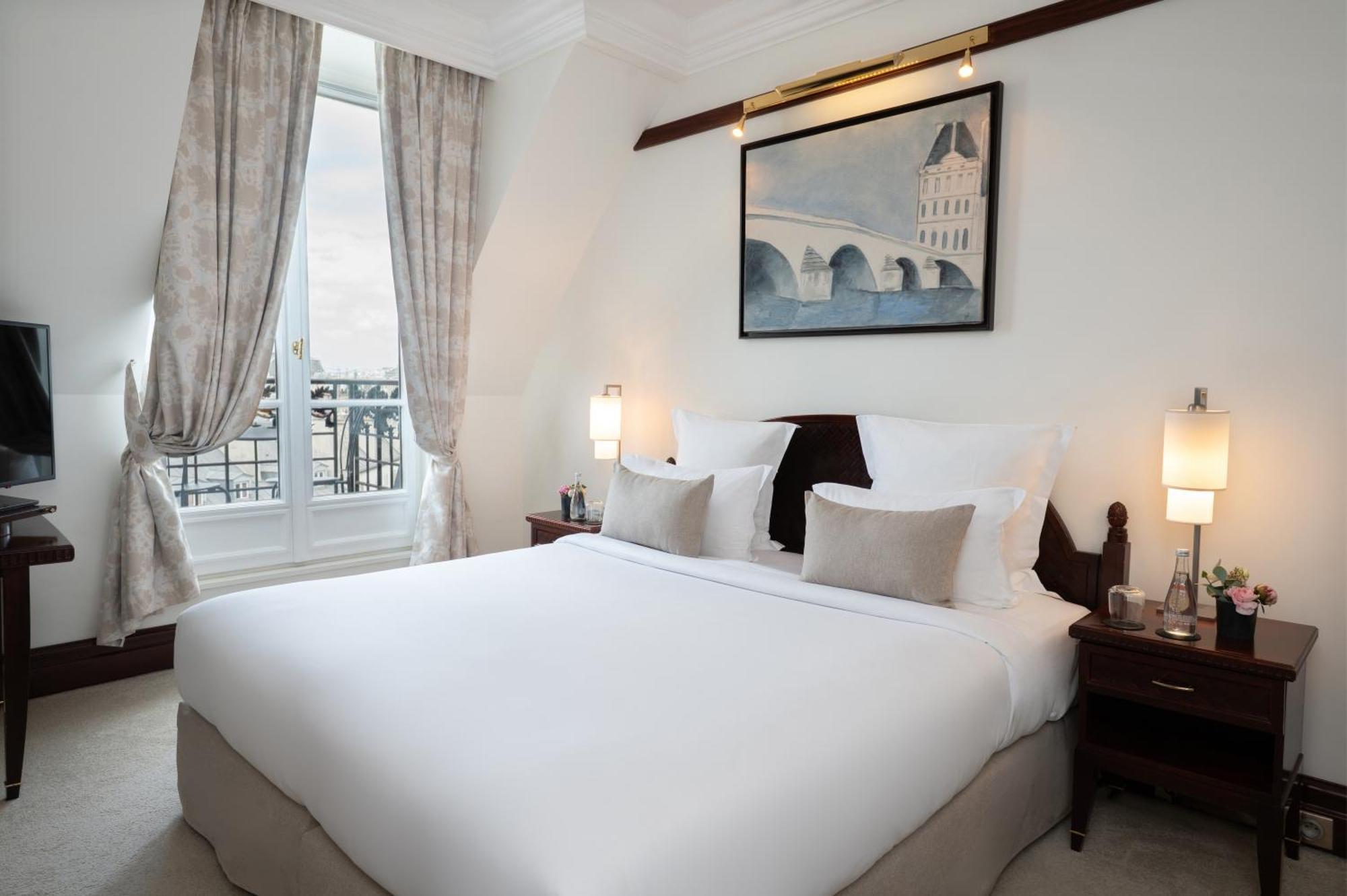 Junior Suite Eiffel,1679569126:JPEG