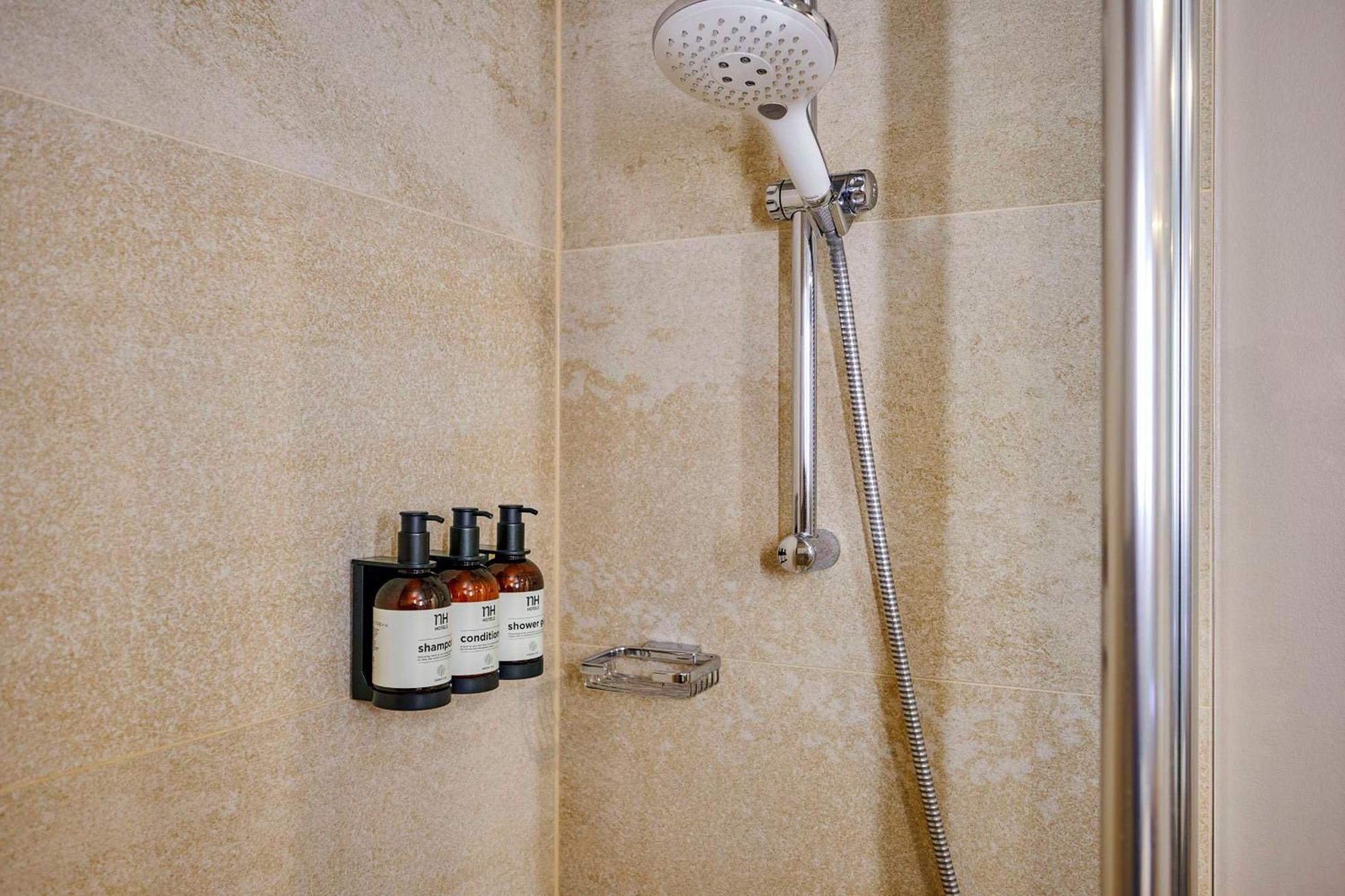 Superior Room with Terrace,1680576655:JPEG