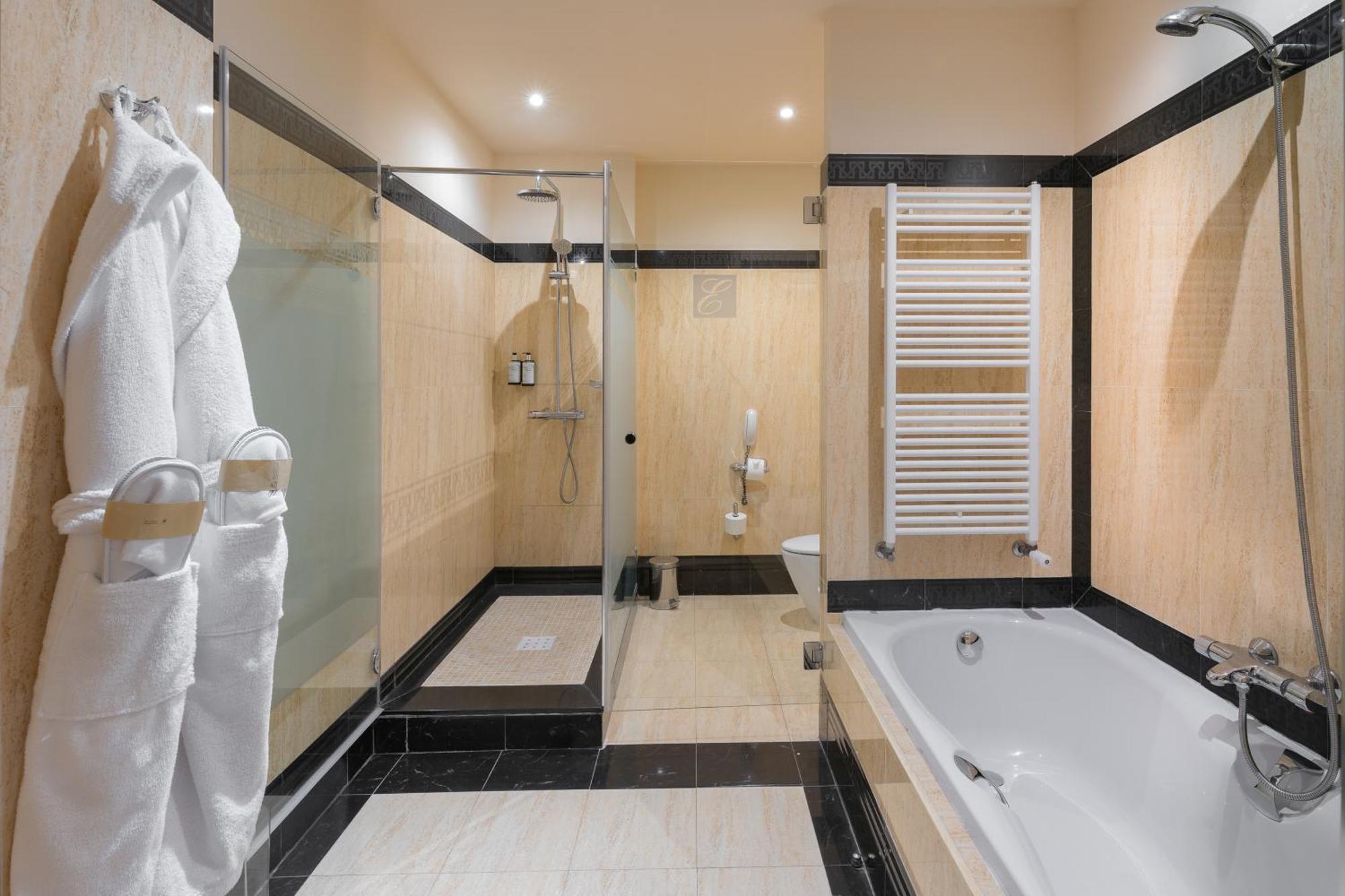 Double Room with Sea View,1681714842:JPEG