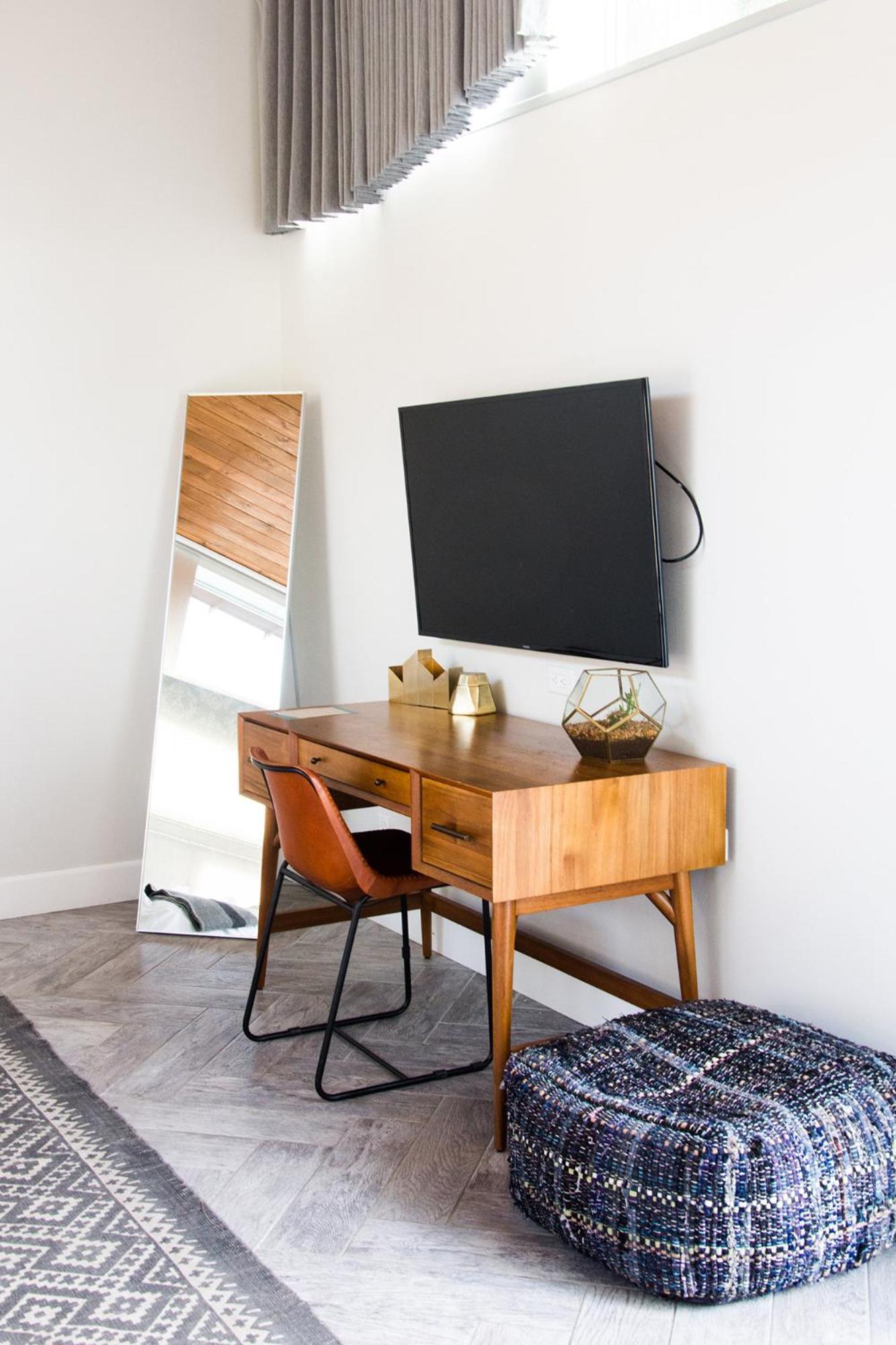 King Studio,1742986626:JPEG