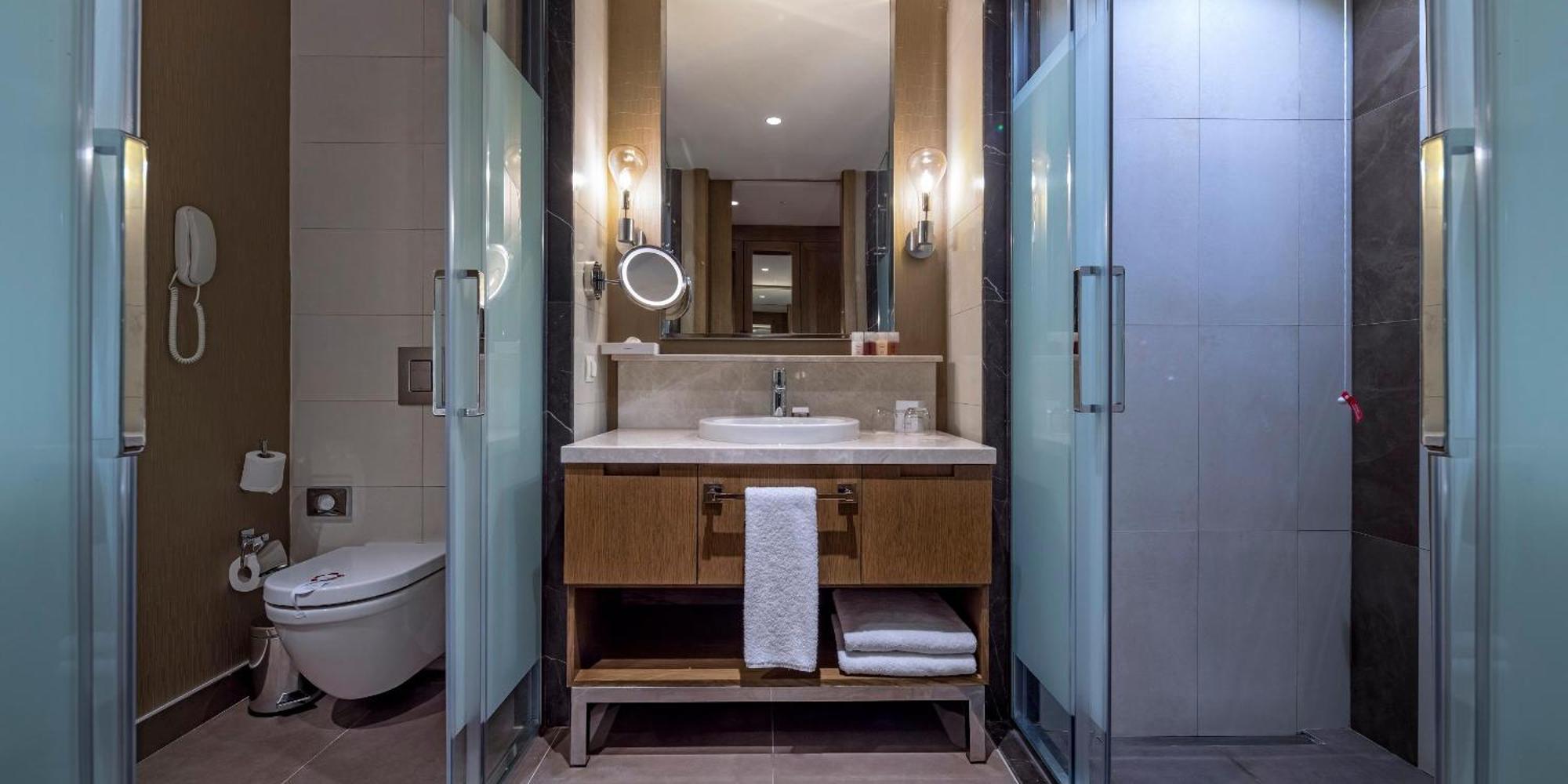 Superior Land Superior Room Land View,1687494024:JPEG