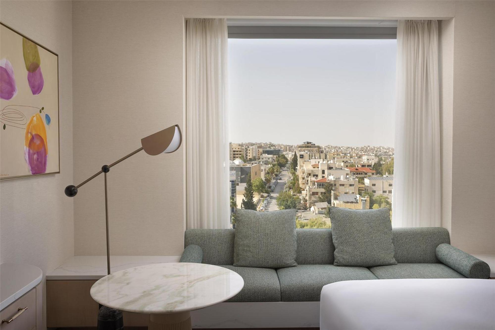 Deluxe King Room,1690933861:JPEG