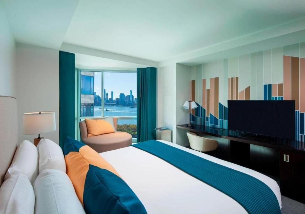 King Room with View,1695321005:JPEG