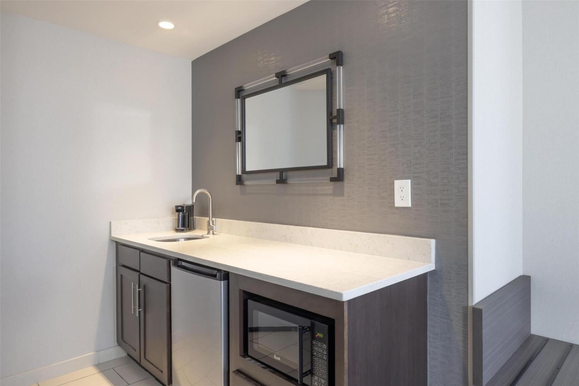 King Studio Suite - Non Smoking,1694551686:JPEG