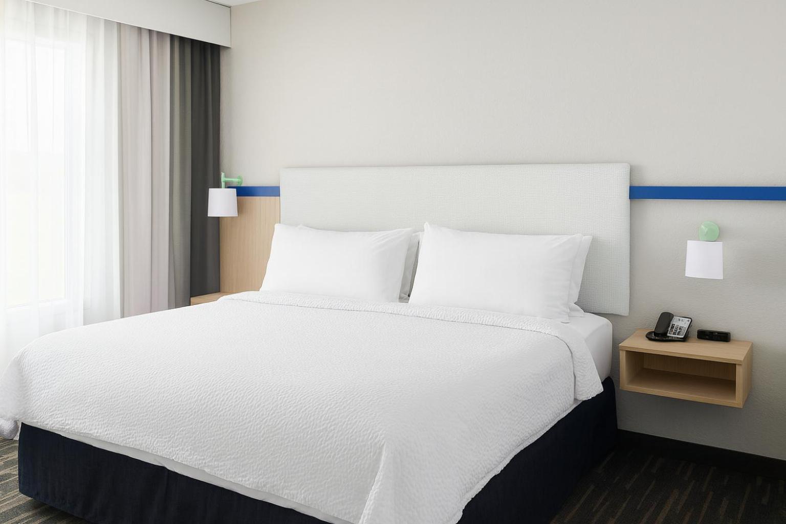 One-Bedroom King Suite,1717048246:JPEG