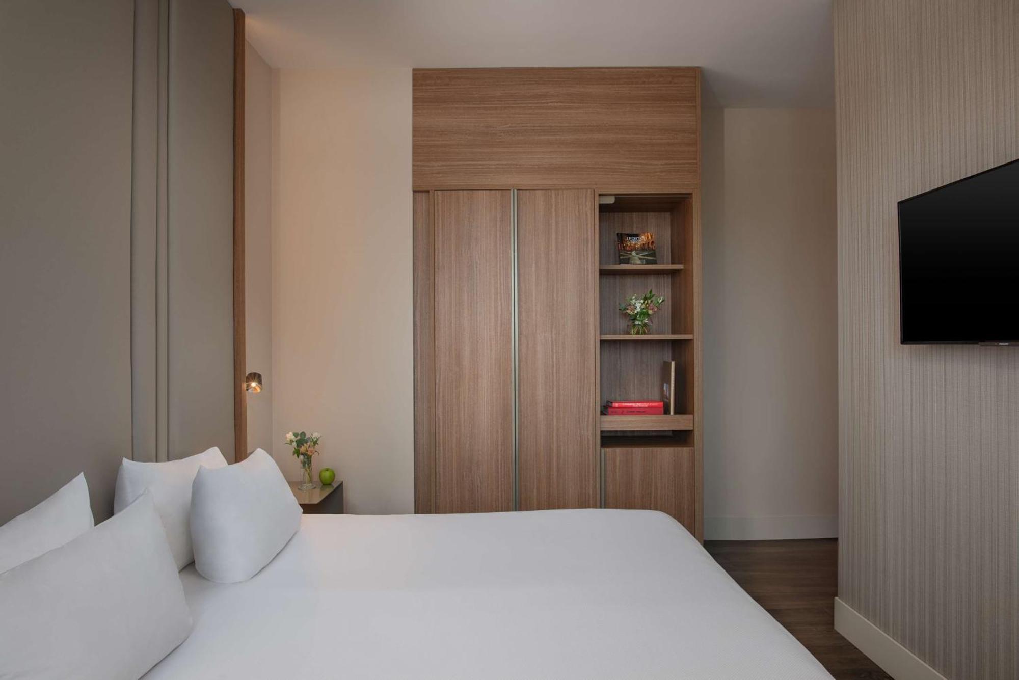 Standard Double or Twin Room,1697797087:JPEG