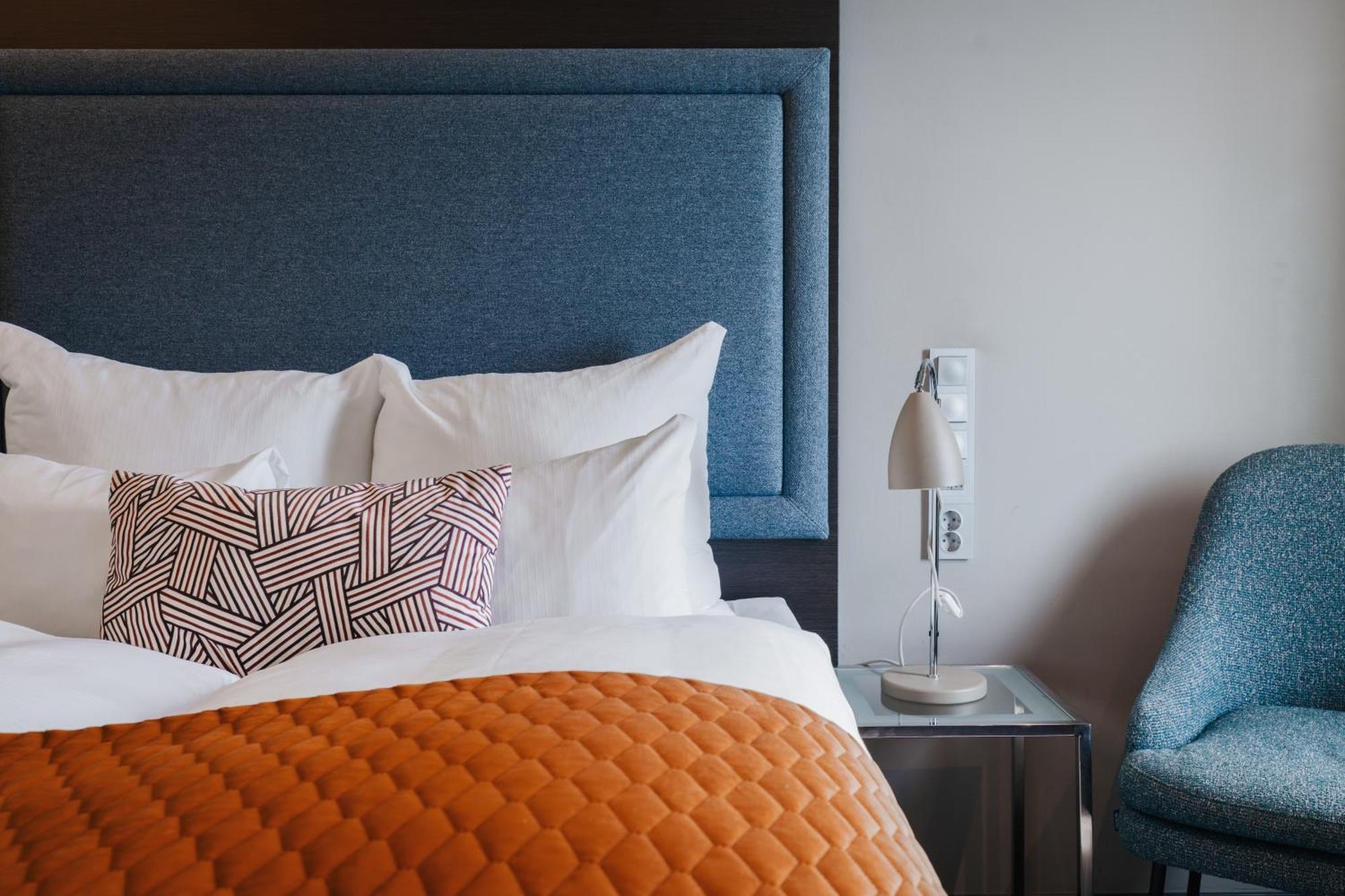 Superior Double or Twin Room,1697804223:JPEG