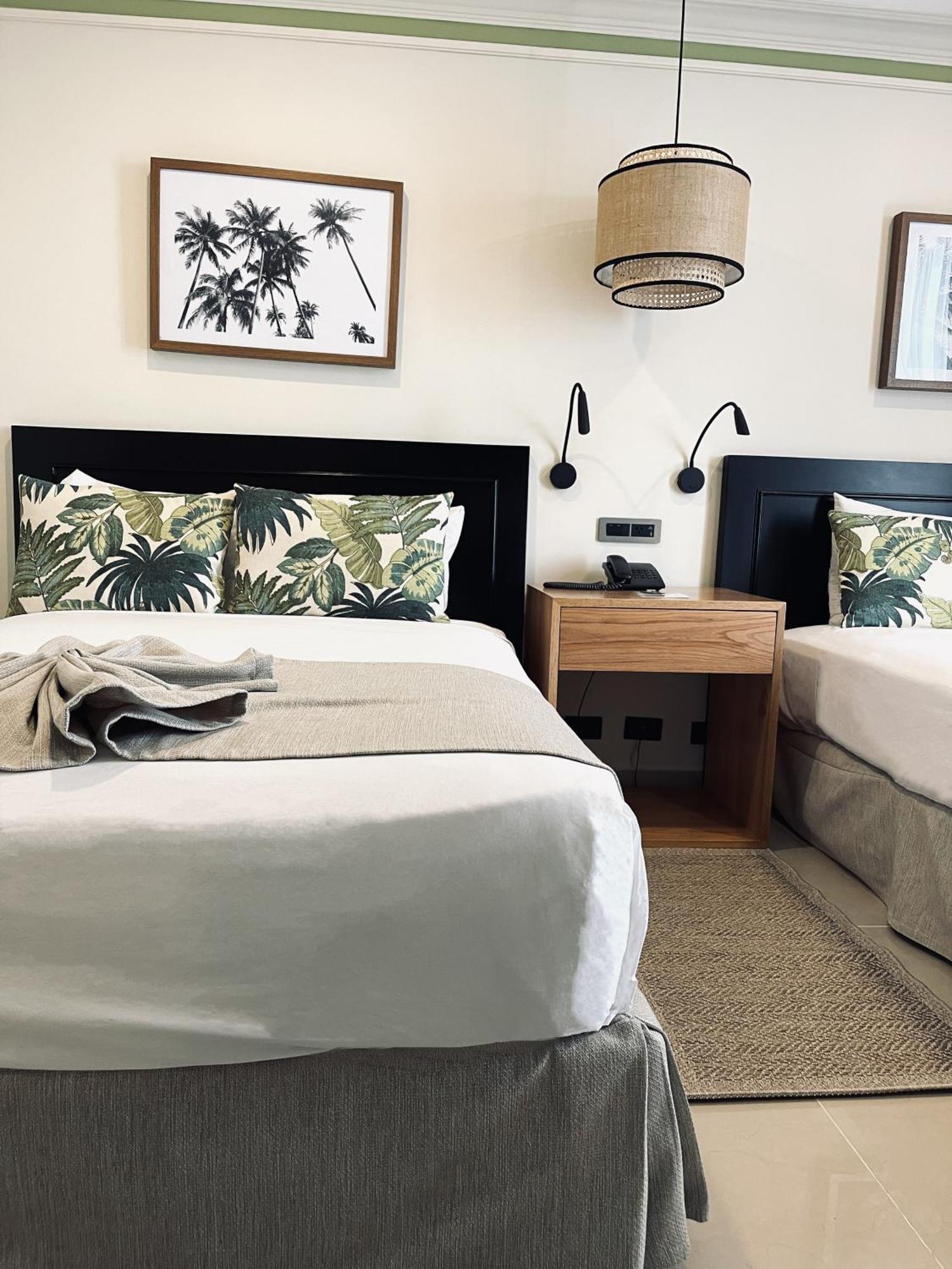 Habitación Standard Superior con vista al mar,1697816028:JPEG