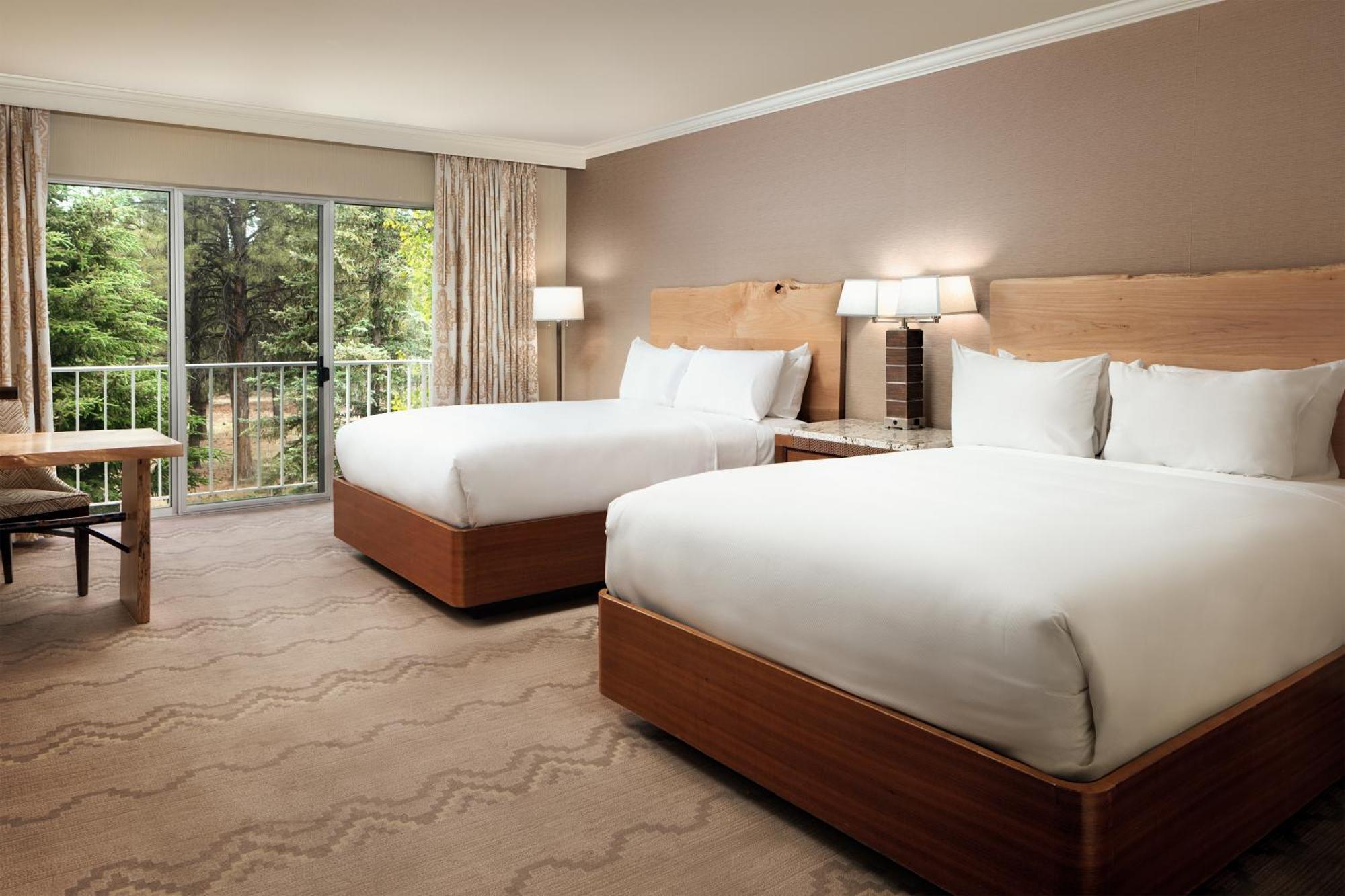 Grand Two Queens,1697991568:JPEG