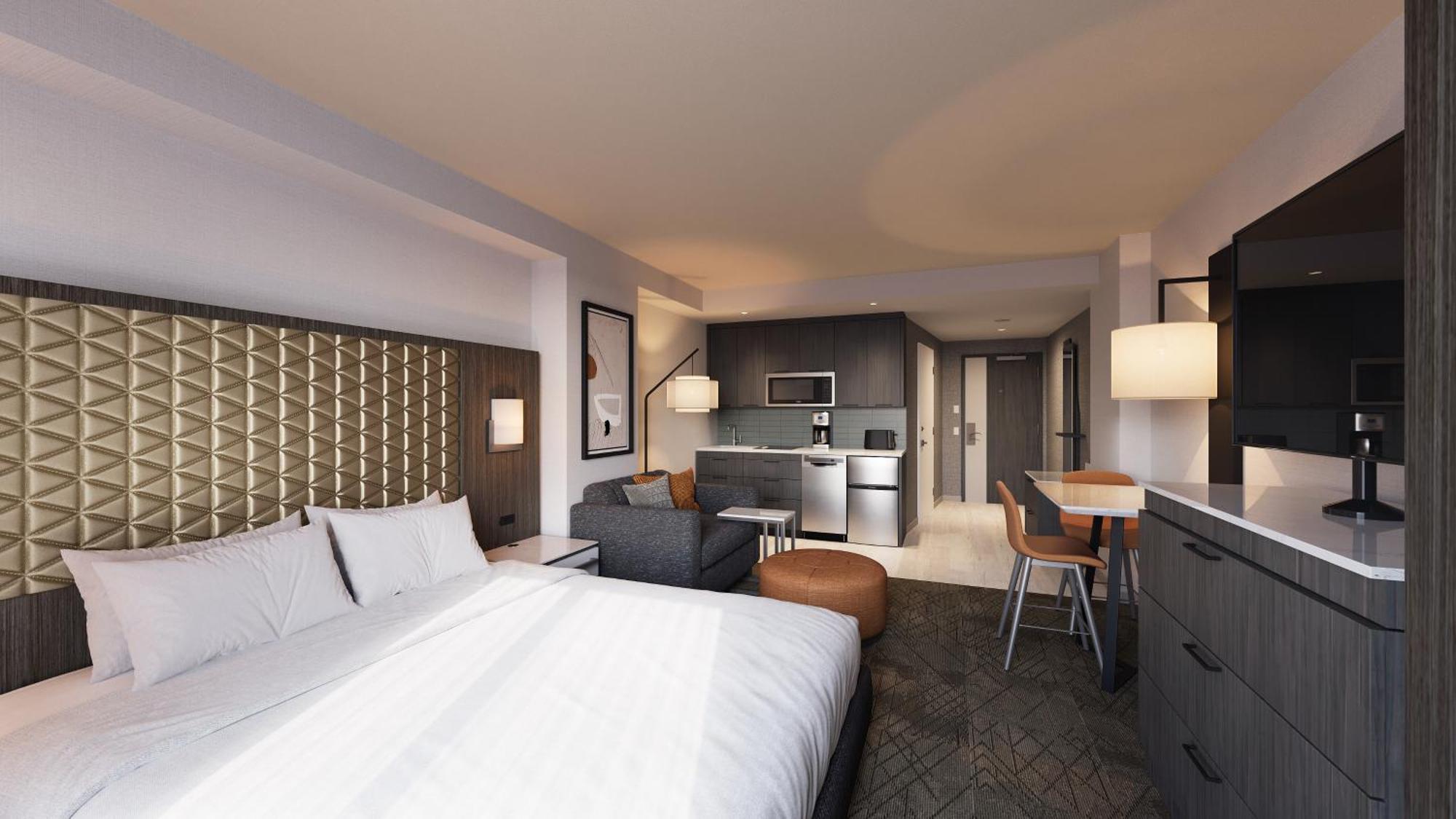 King Den Room with Sofa Bed,1699008219:JPEG