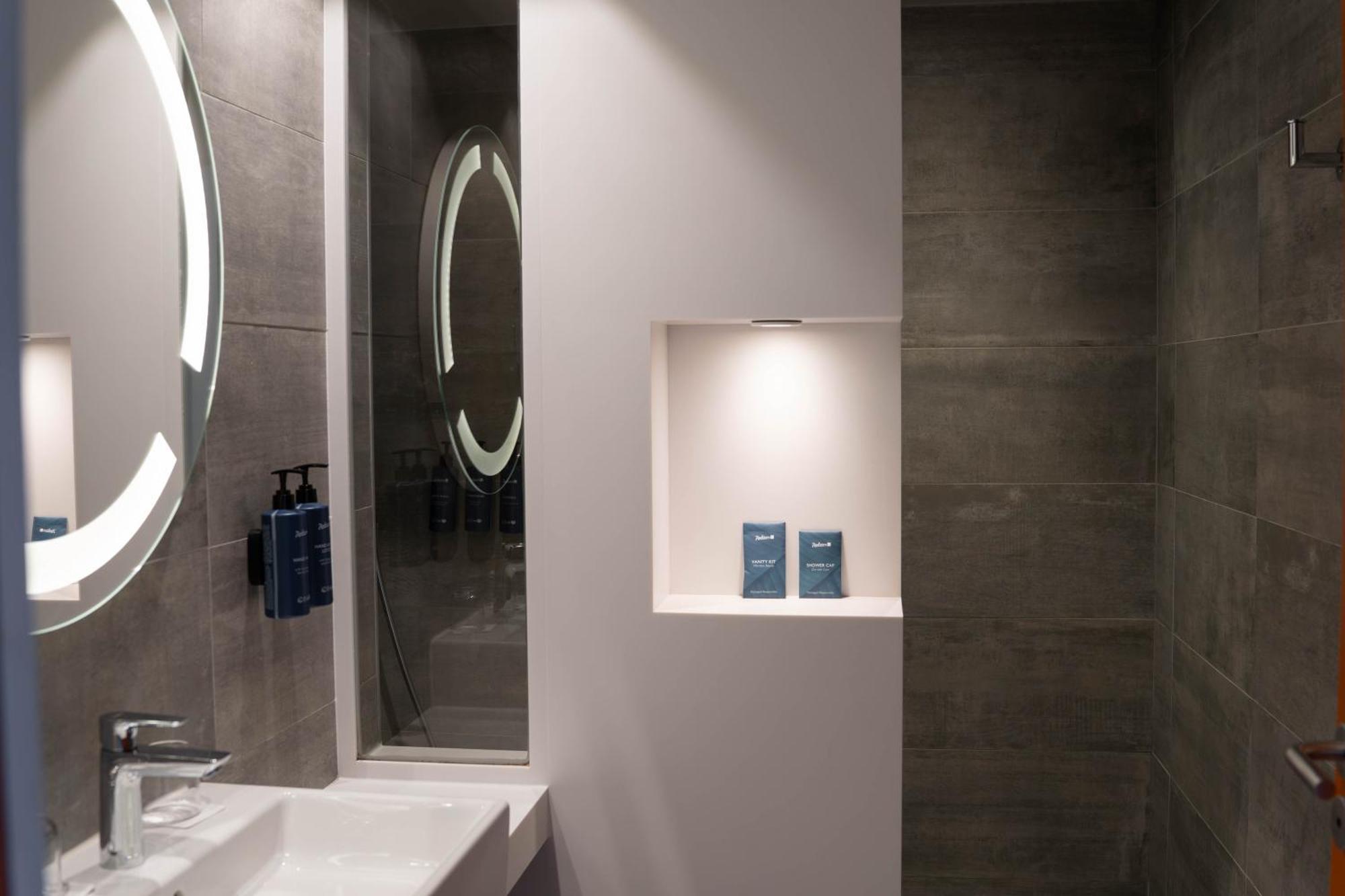 Premium Room,1698343240:JPEG