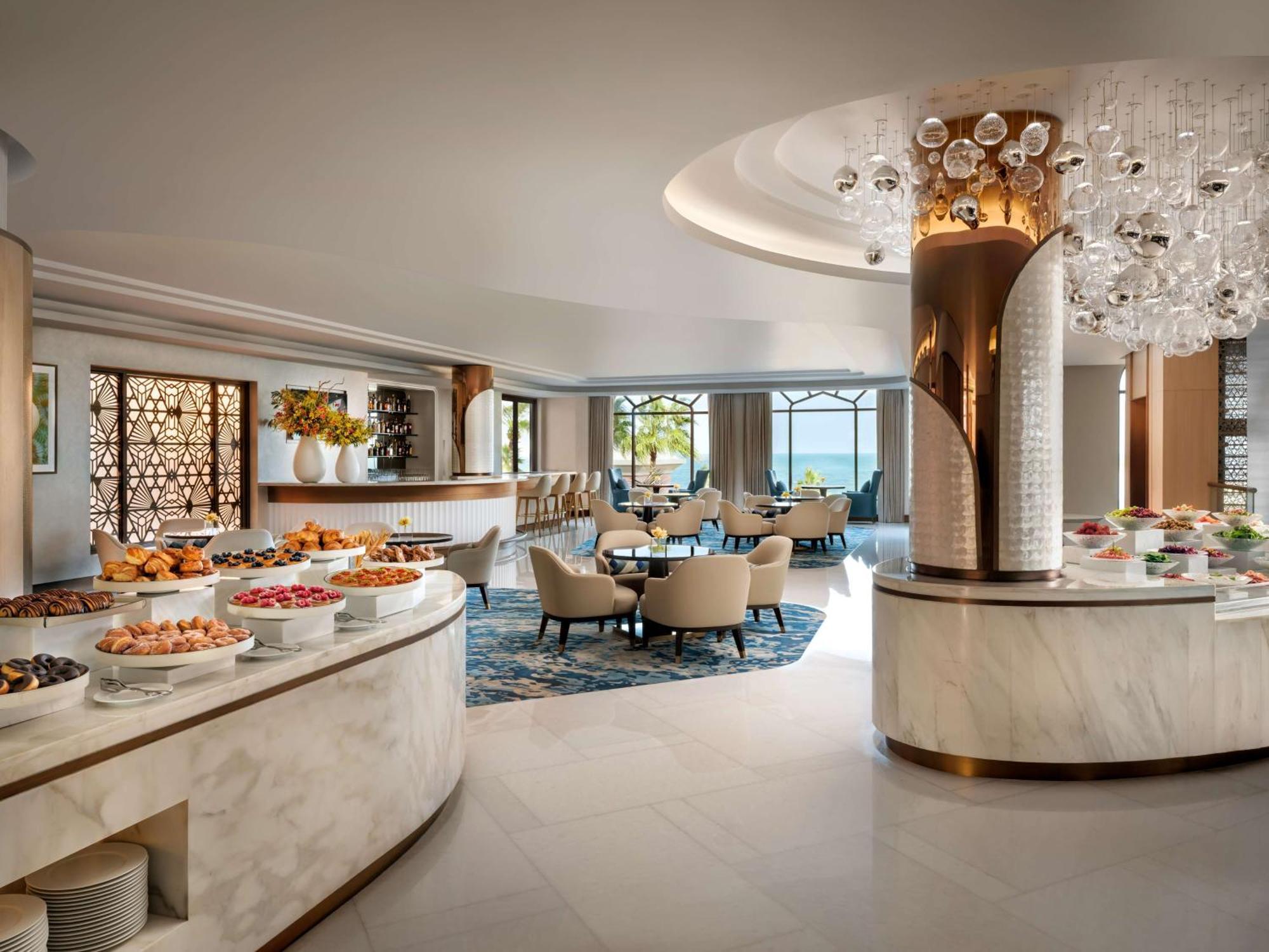 Skyline Suite - includes Club access,1698873008:JPEG