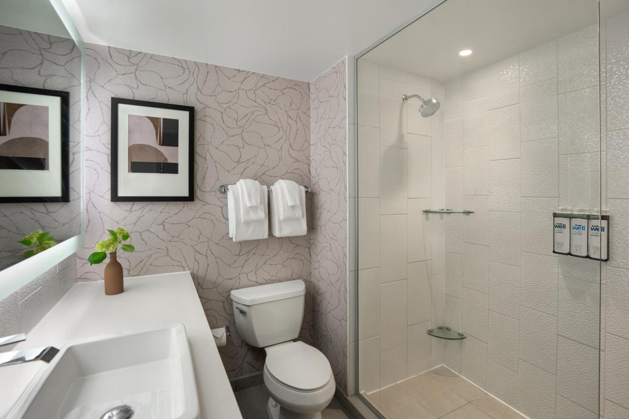 One-Bedroom King Suite with Sofa Bed,1706854656:JPEG