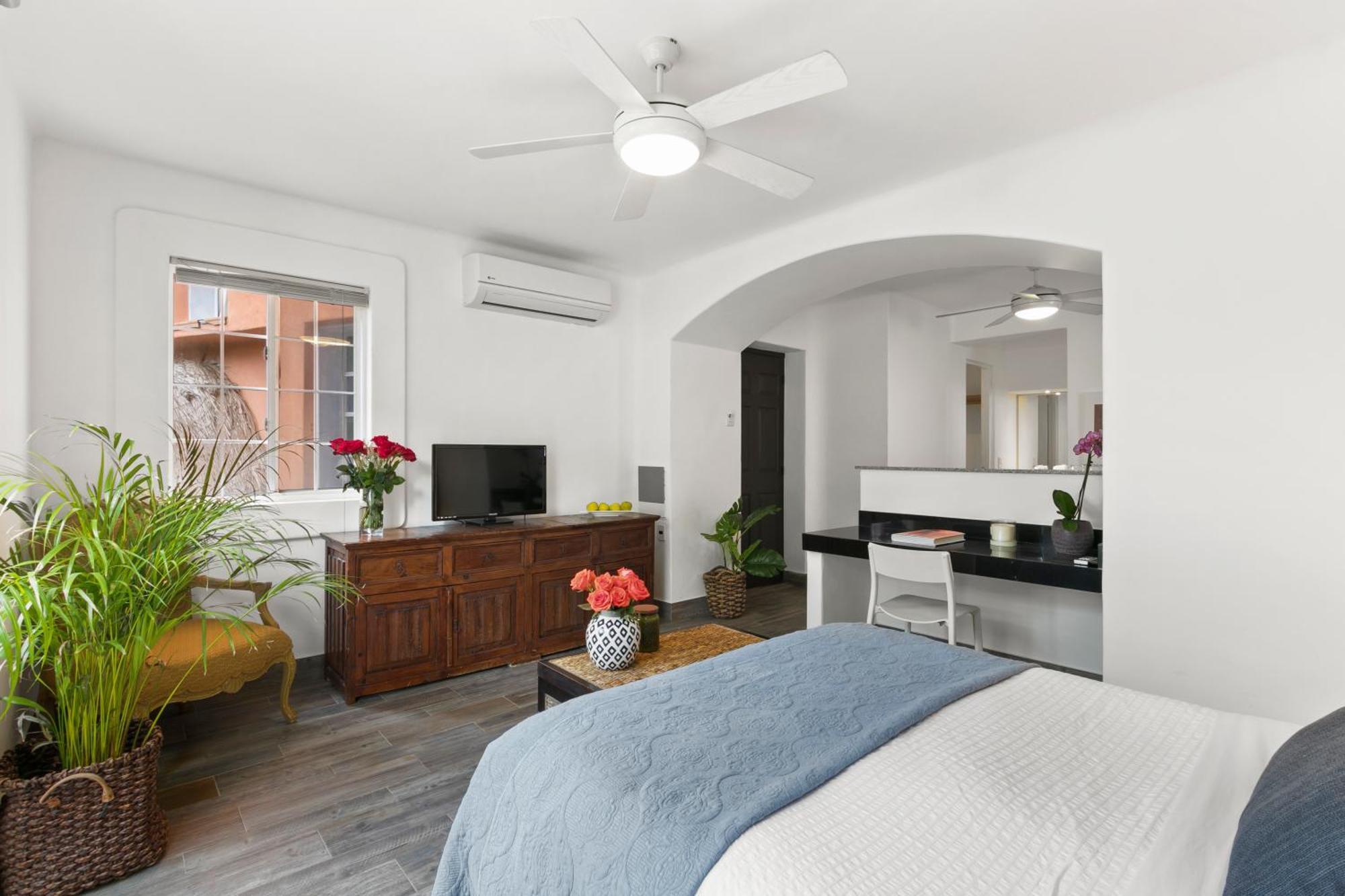 Studio Suite - Street View,1699122858:JPEG