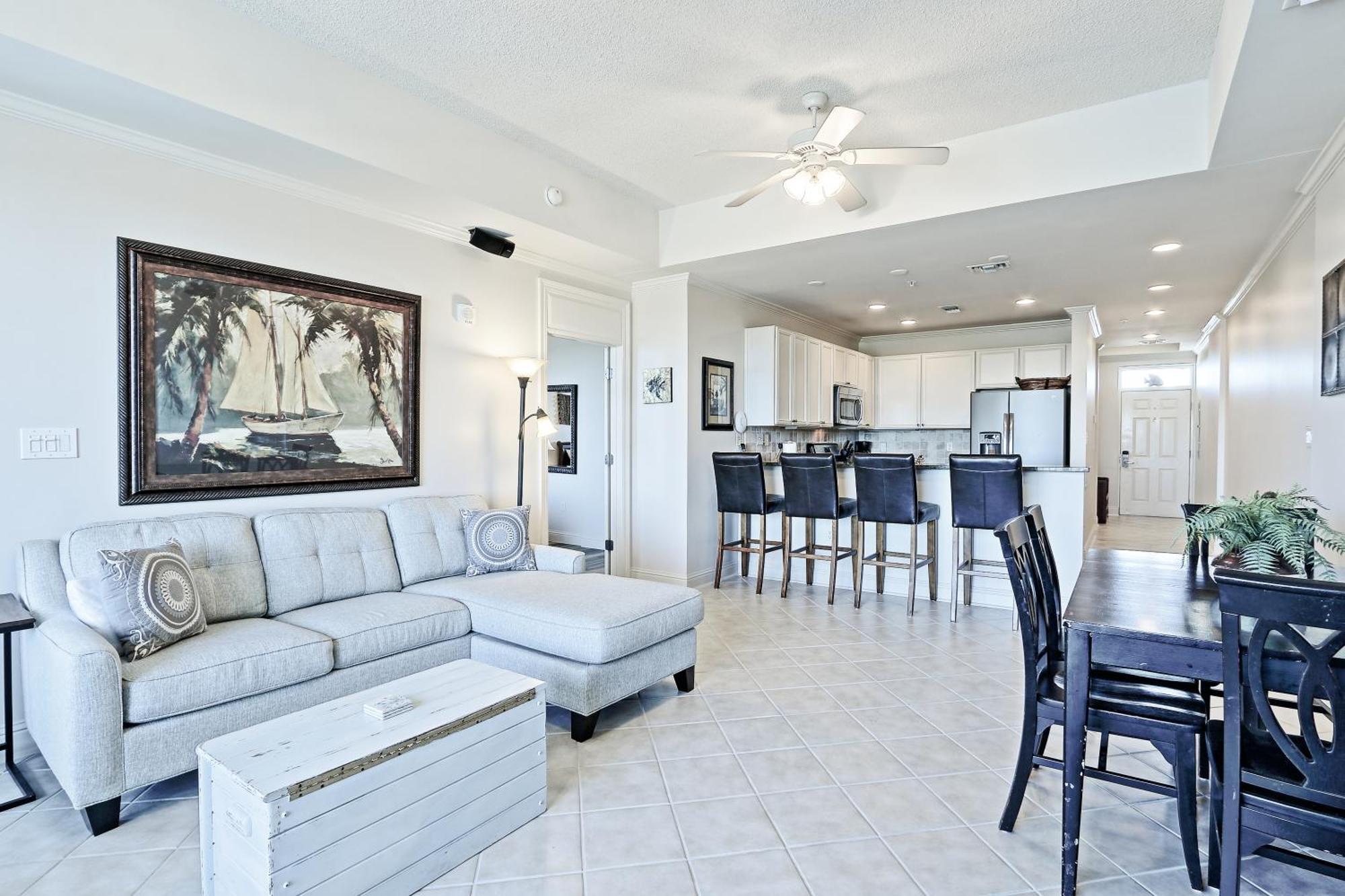 Two-Bedroom Apartment,1745617760:JPEG