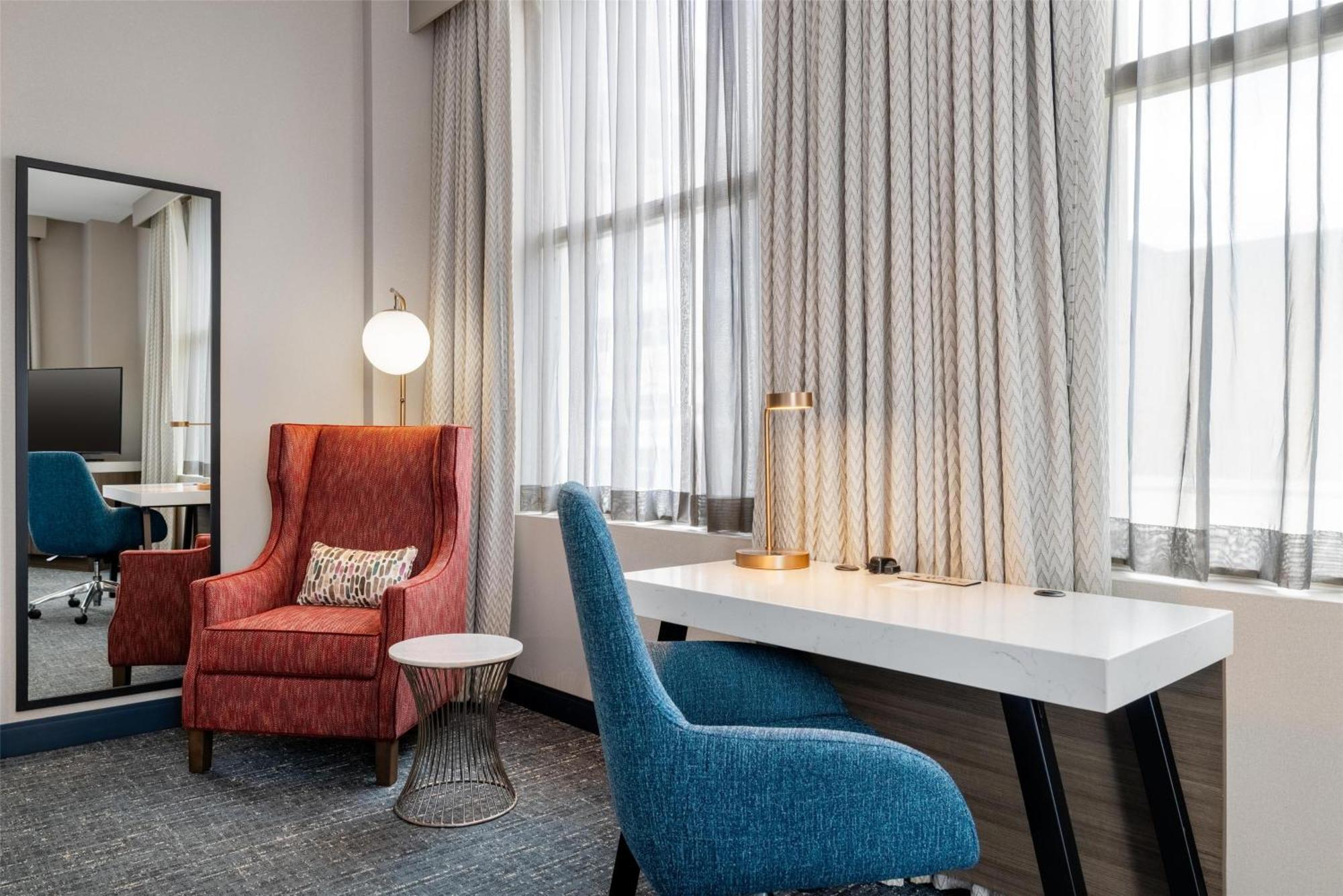 Queen Room with Two Queen Beds,1703551034:JPEG