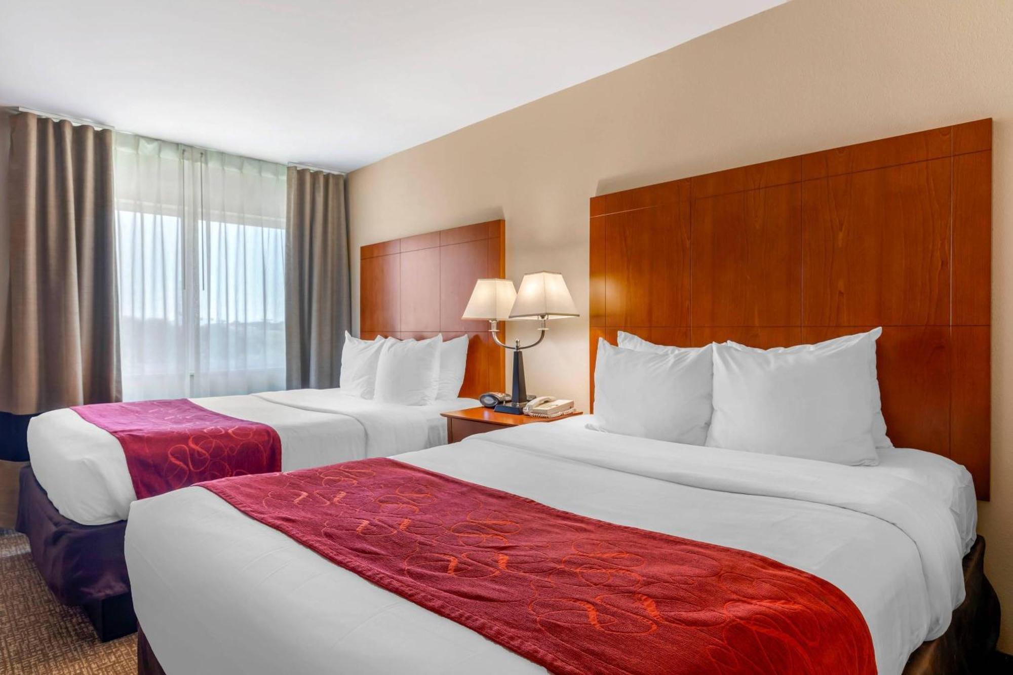 Suite with Two Queen Beds - Non-Smoking,1703551504:JPEG