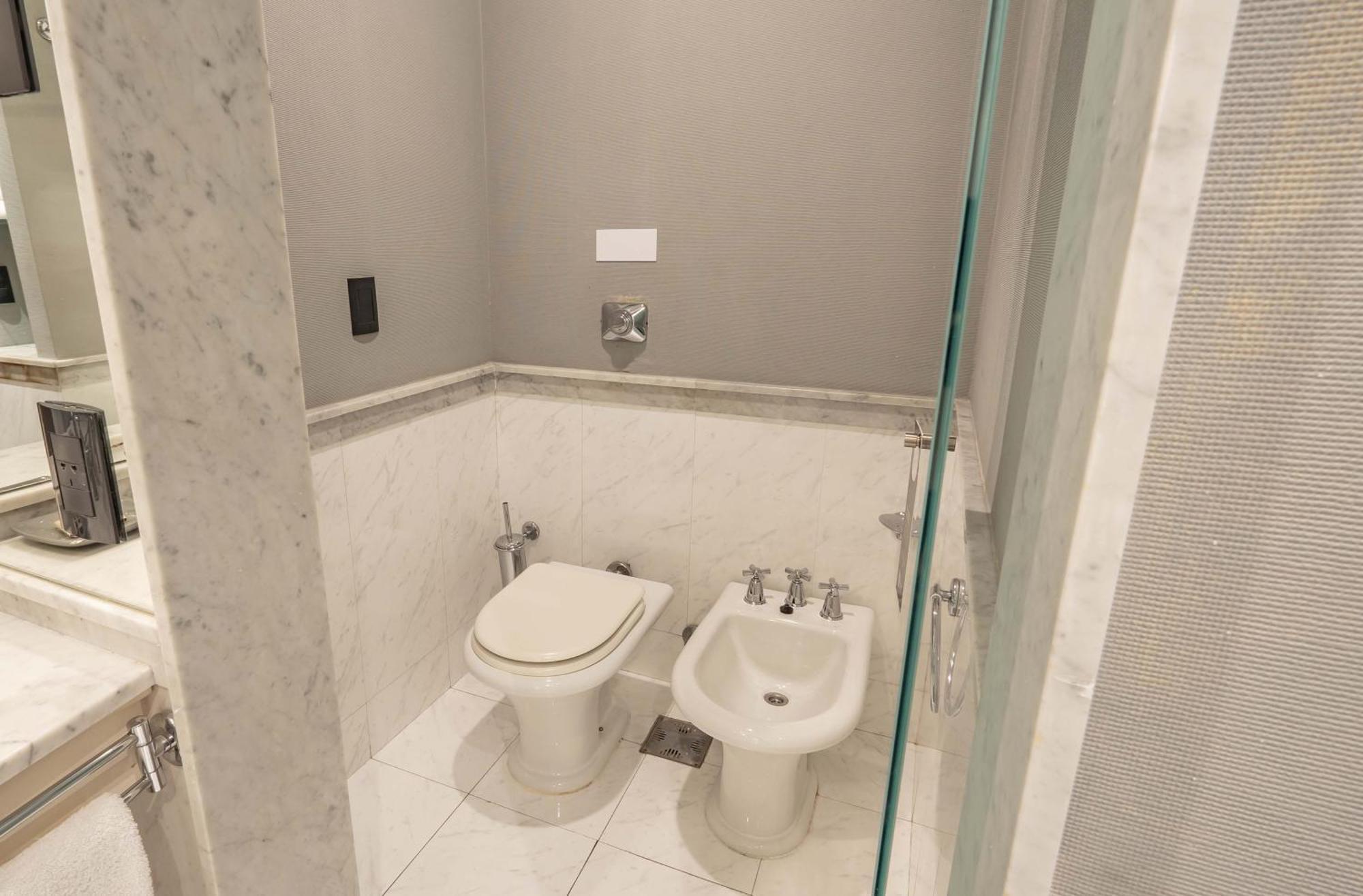 Superior Double Room with Lake View,1703557170:JPEG