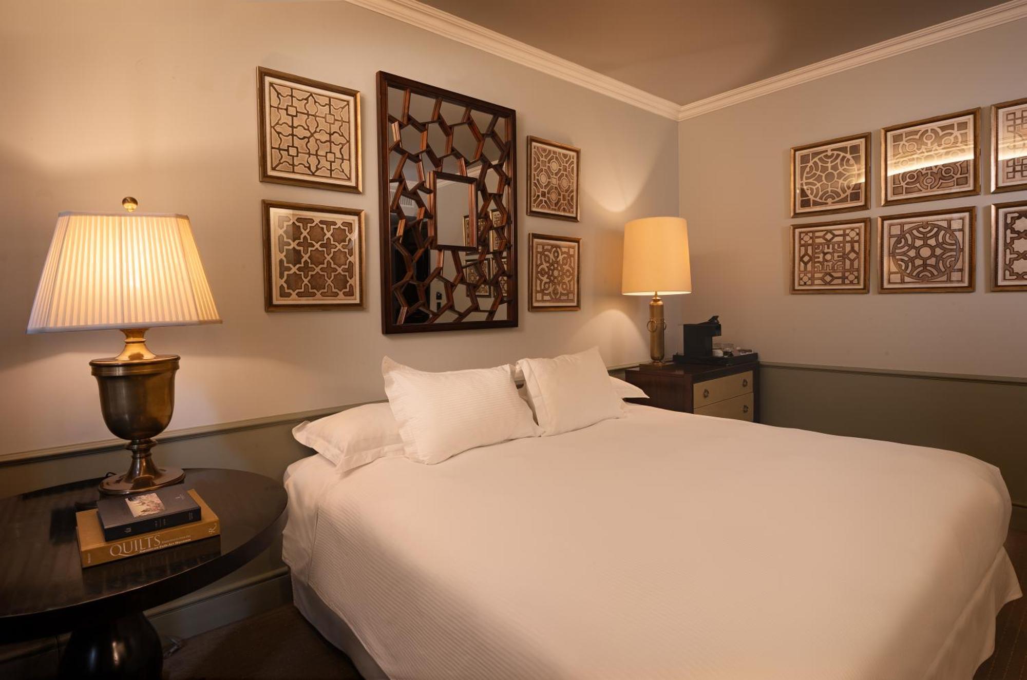 Standard Double Room,1703572510:JPEG