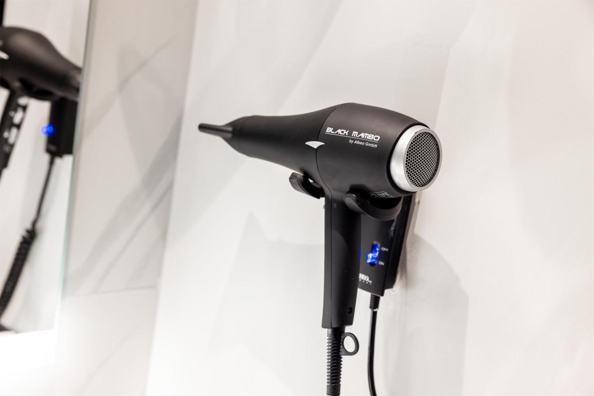 Superior Double Room,1705079617:JPEG