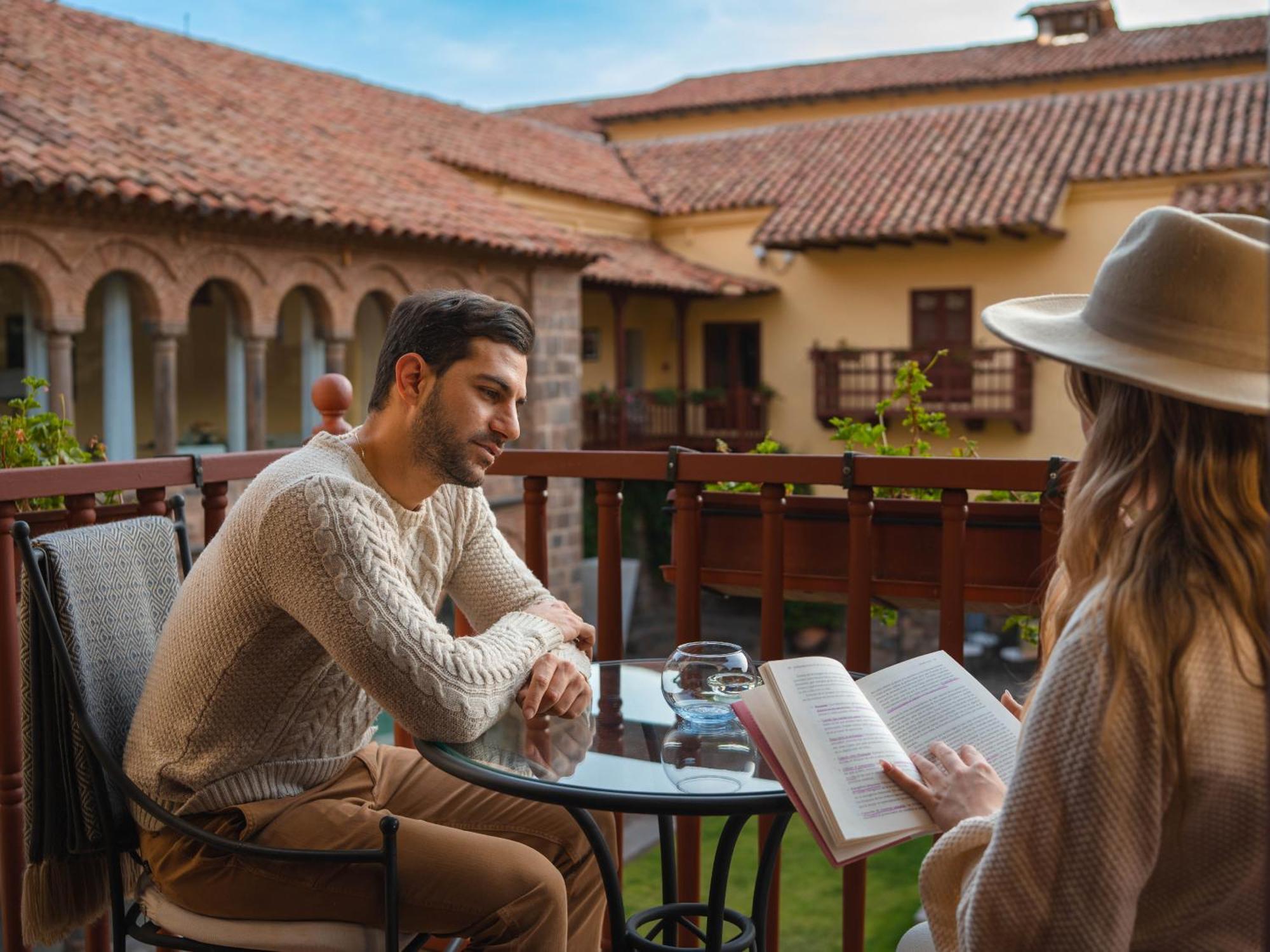 Master Suite,1705588337:JPEG