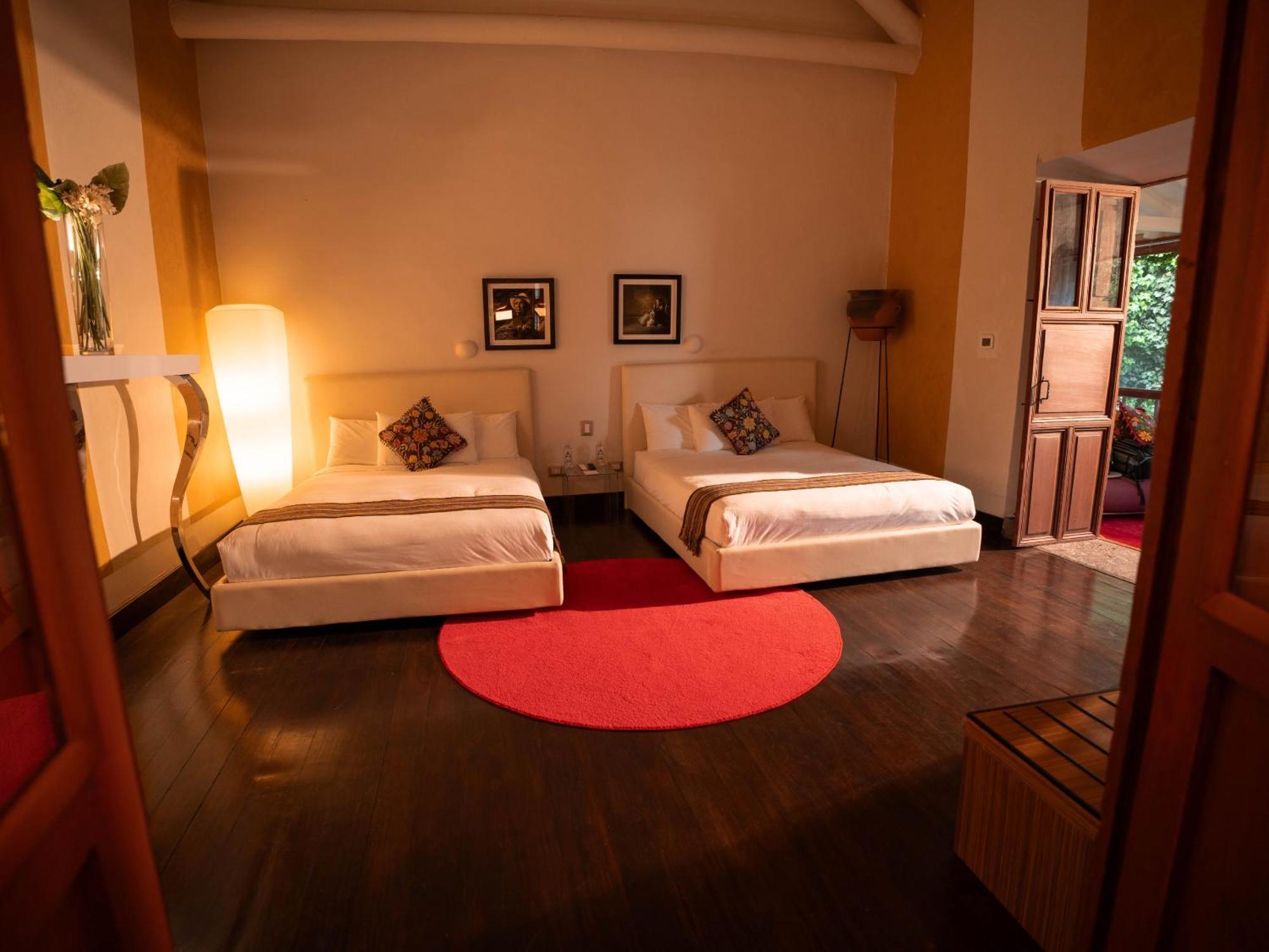 Presidential Suite,1705588371:JPEG