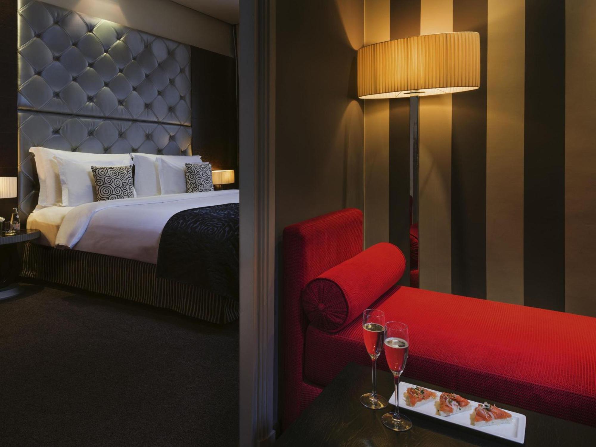 Junior King Suite,1705589561:JPEG