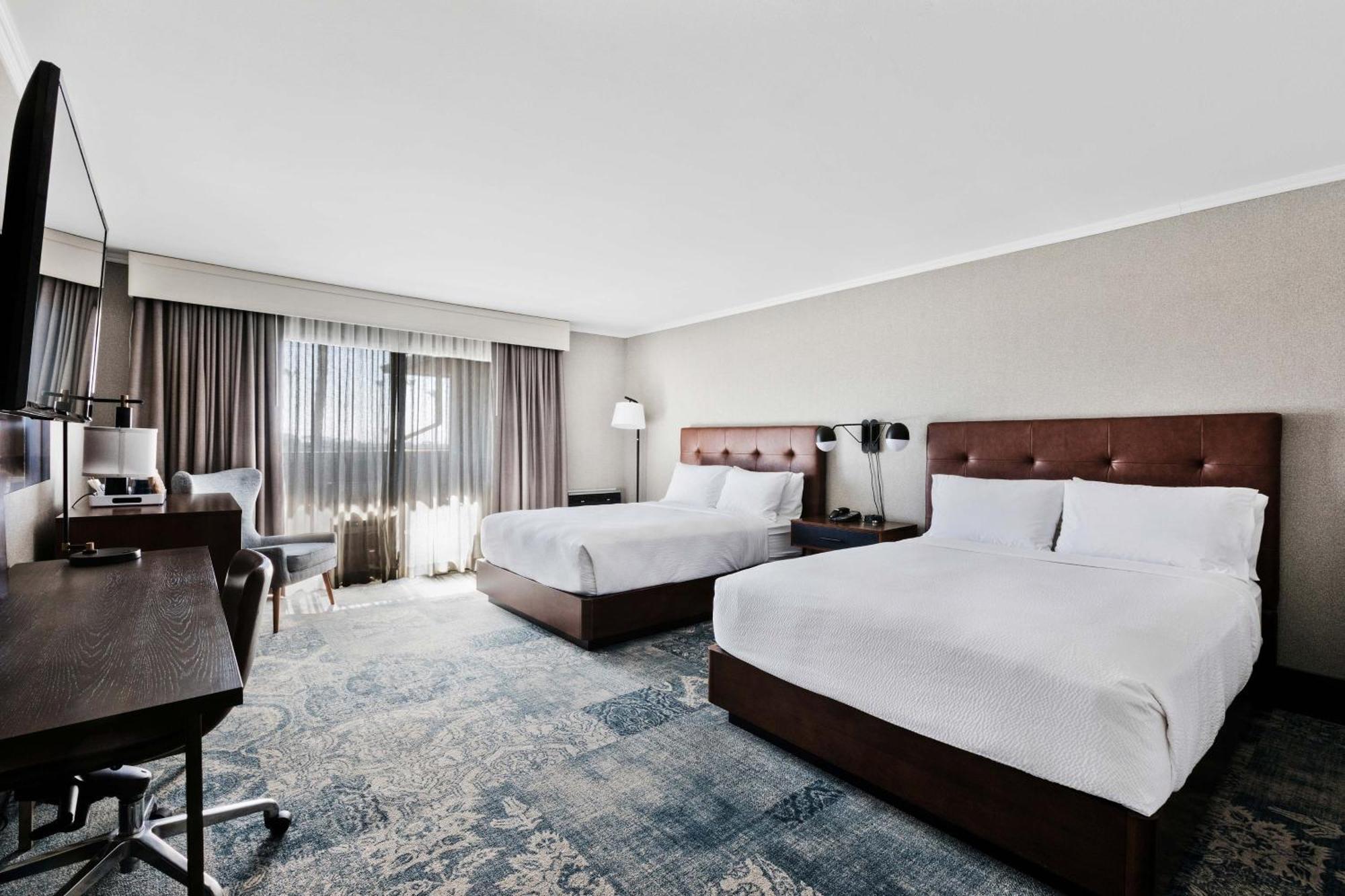 Guest room 2 Queen,1705703643:JPEG