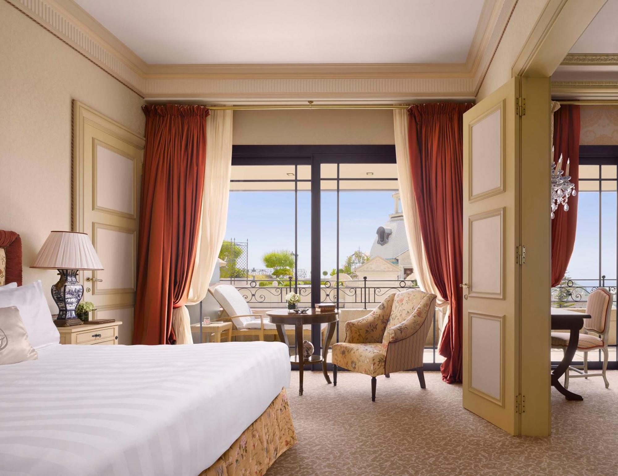 Prestige Suite,1563286048:JPEG