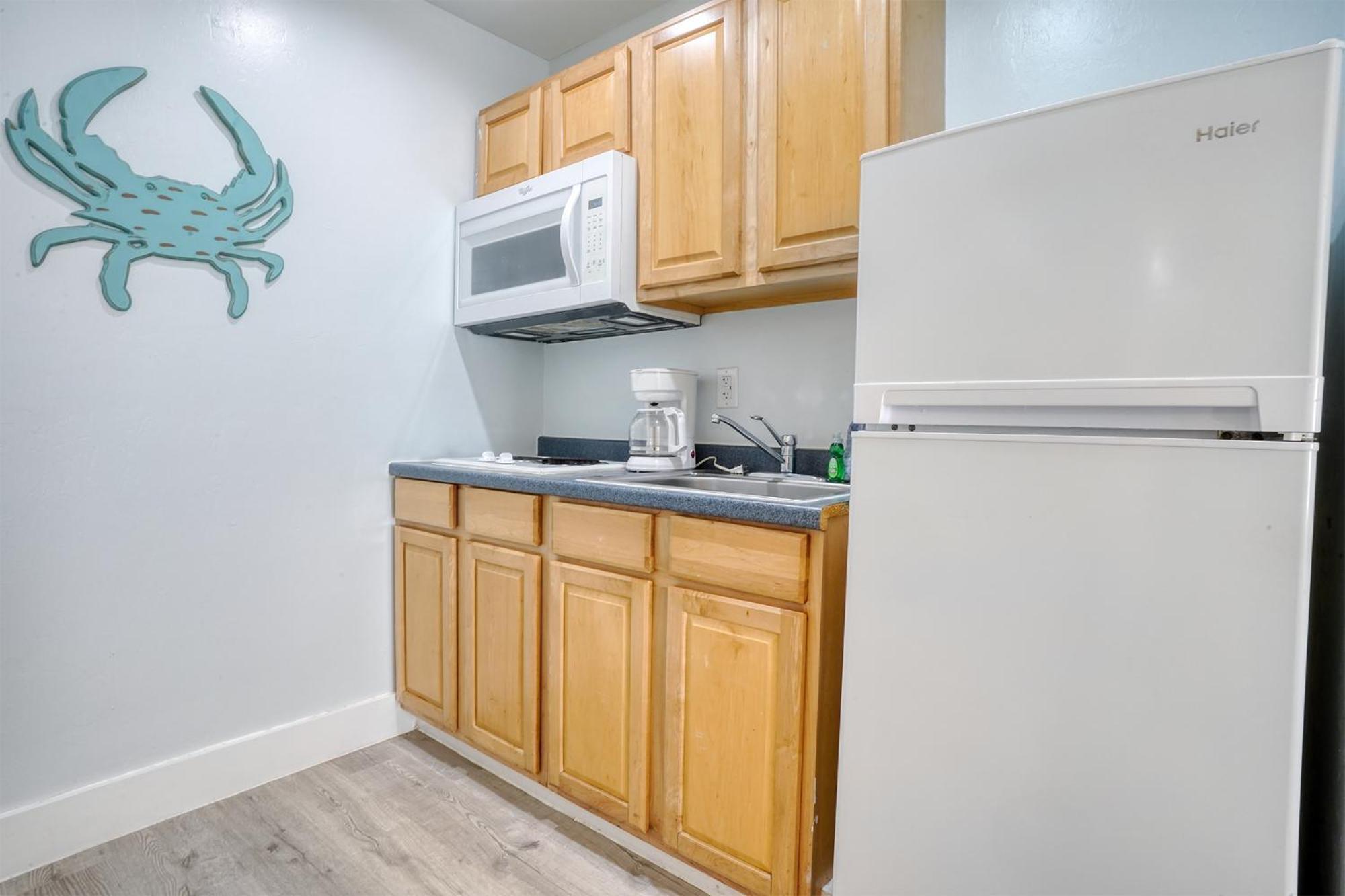 King Suite,1706794692:JPEG