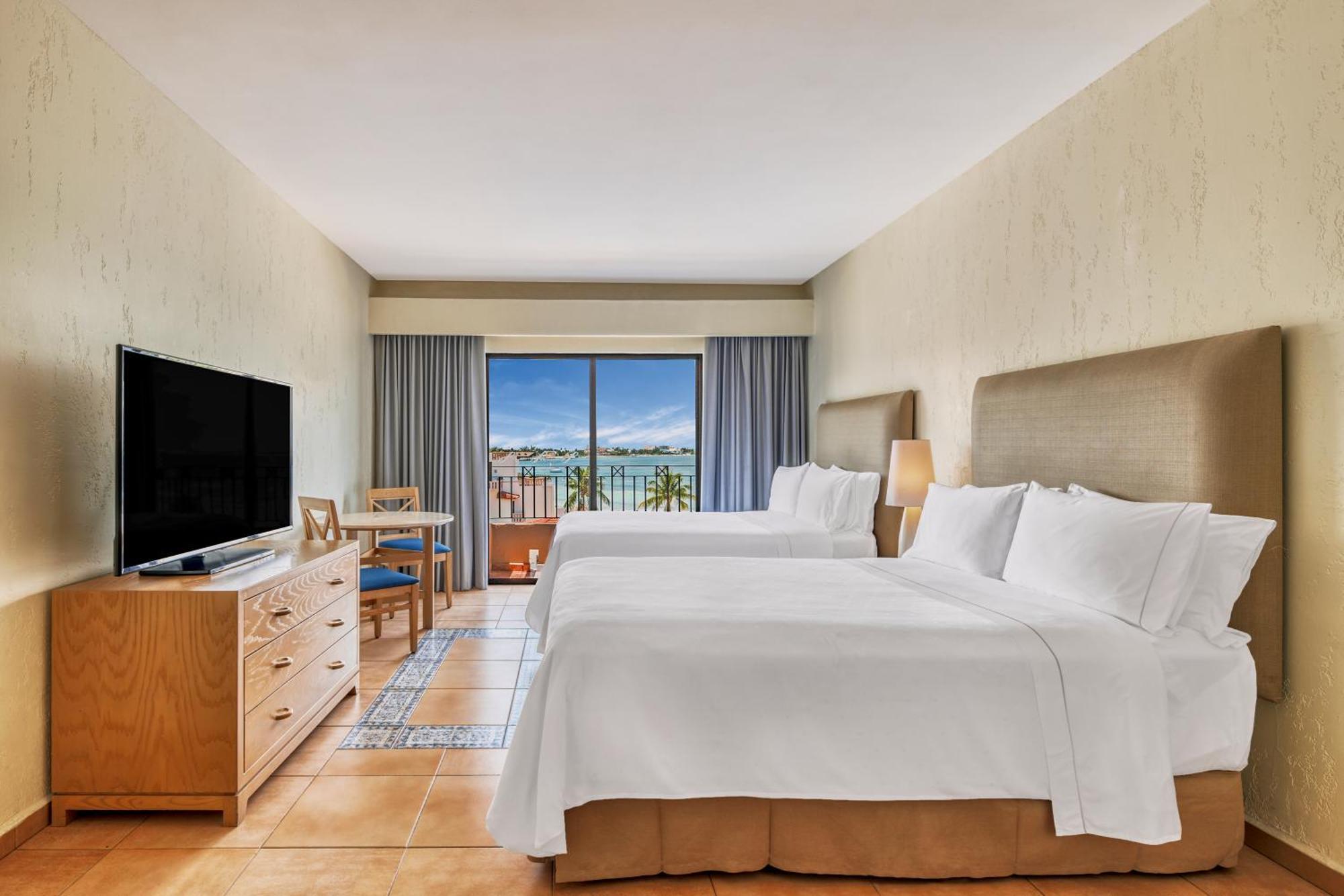 Deluxe Villa,1706795311:JPEG