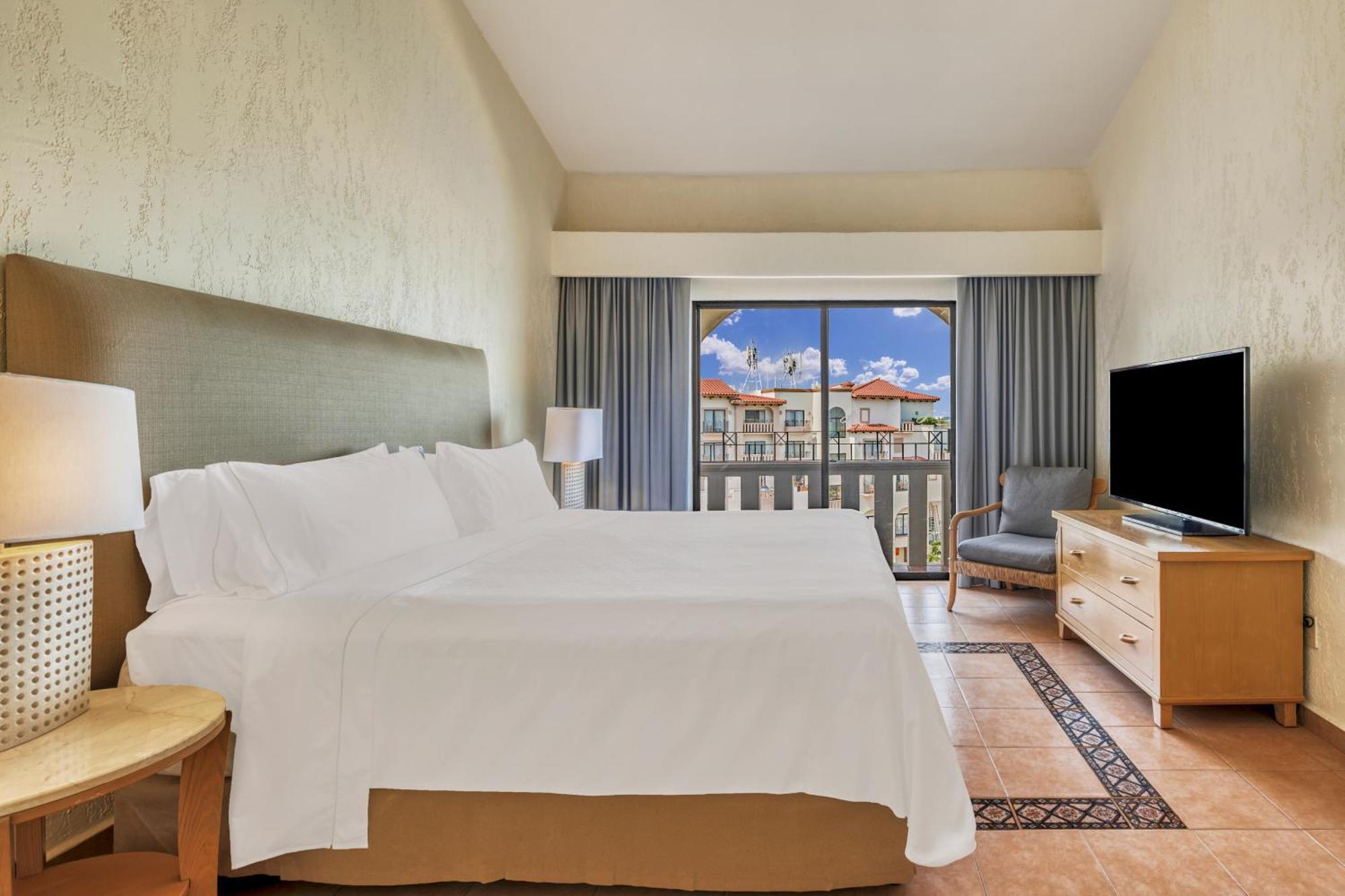 Villa Master Suite,1706795321:JPEG