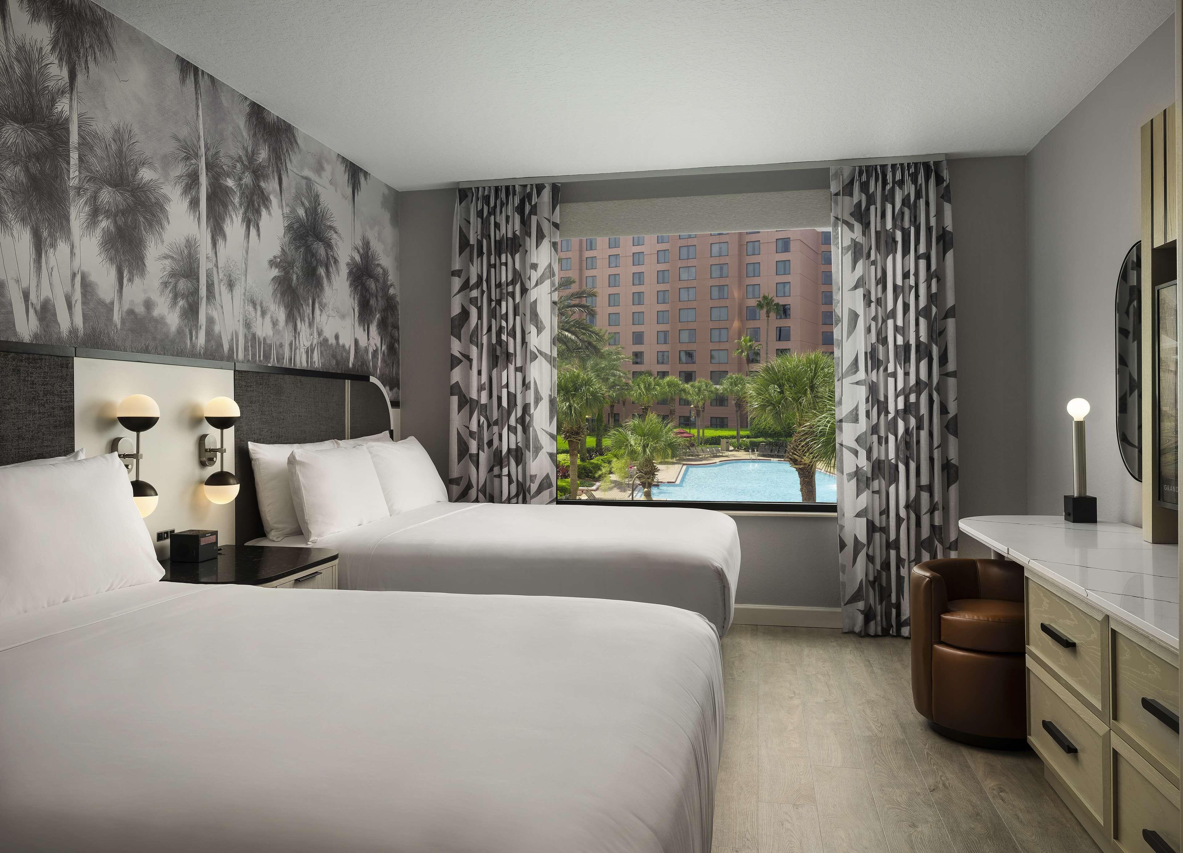Newly Re-Imagined Caribe Queen Suite,1498520335:JPEG