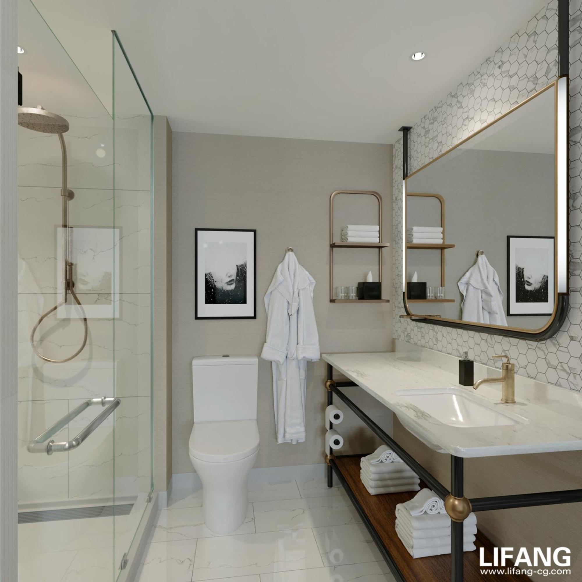 Classic King Room,1707964663:JPEG