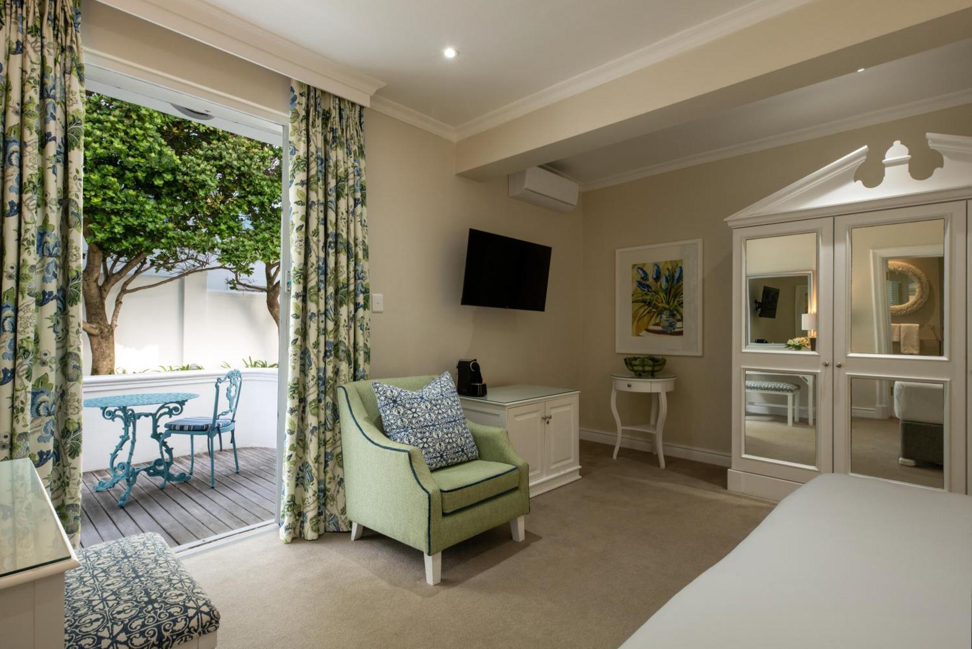 Standard Double Room,1595397058:JPEG