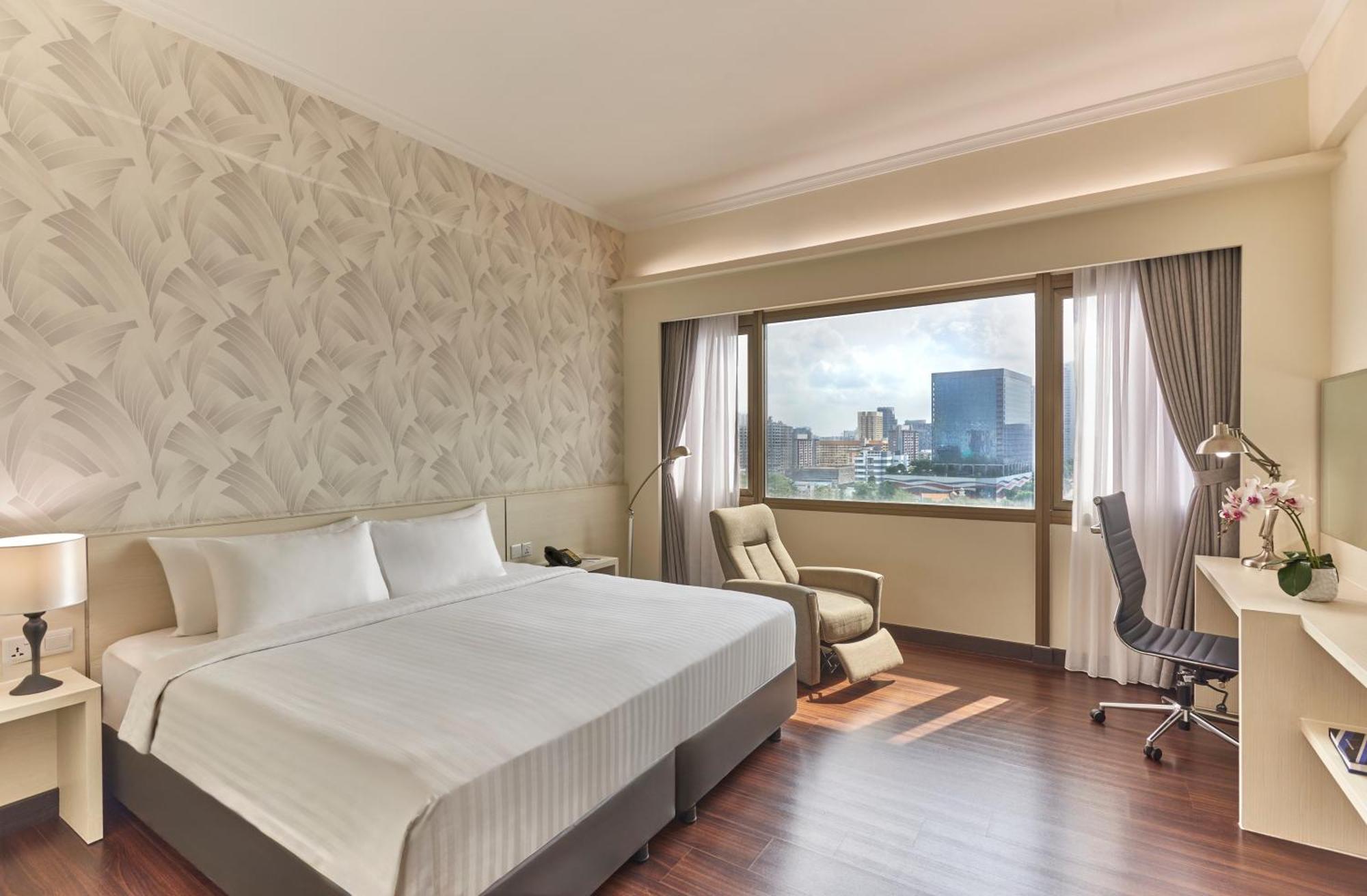 Deluxe Double or Twin Room,1710179778:JPEG
