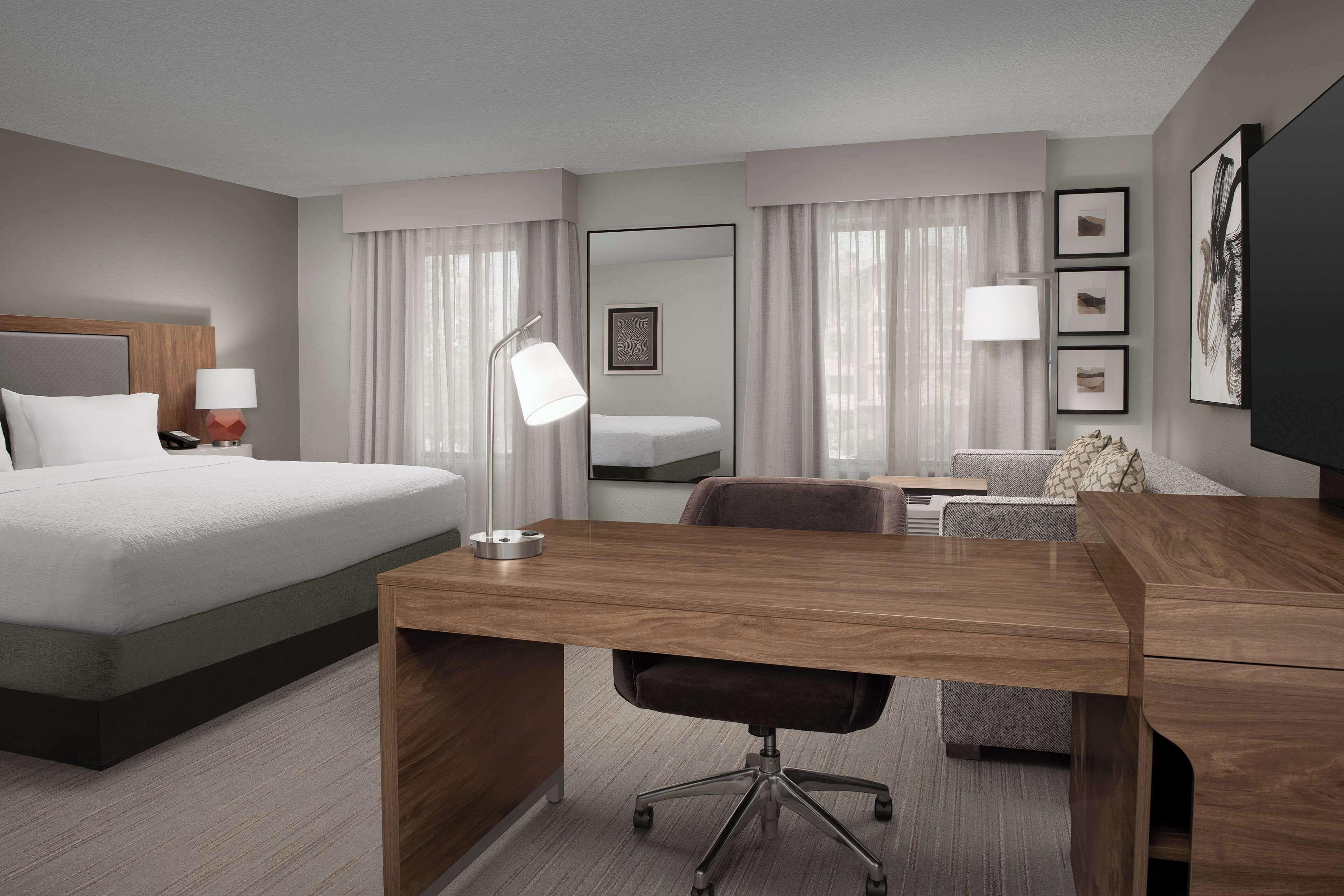 King Studio Suite - Non-Smoking,1710262319:JPEG