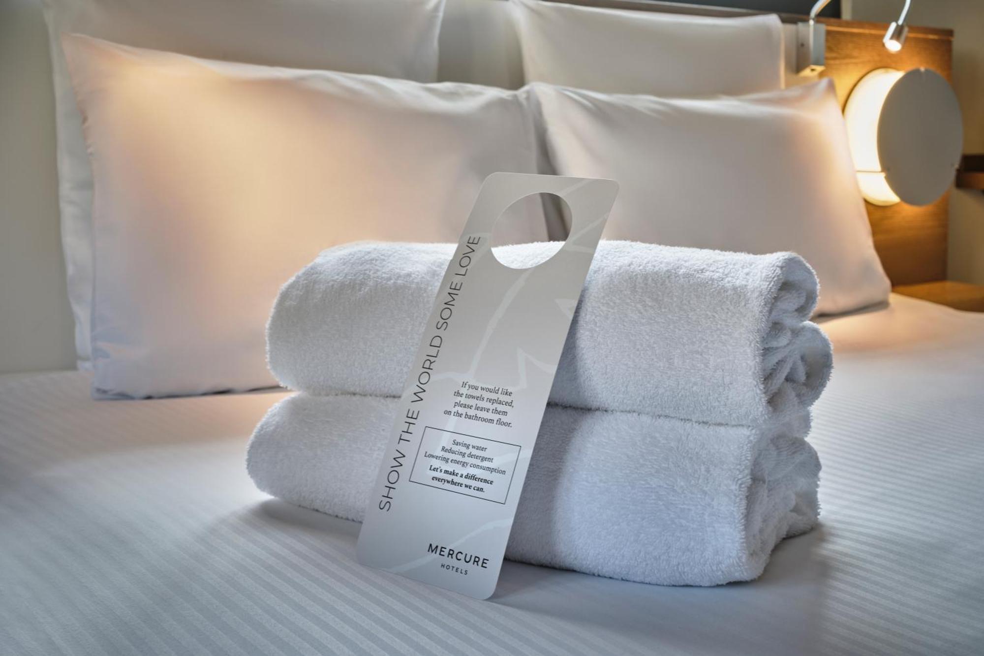 Superior Double Room with views of the Coliseum,1710584991:JPEG