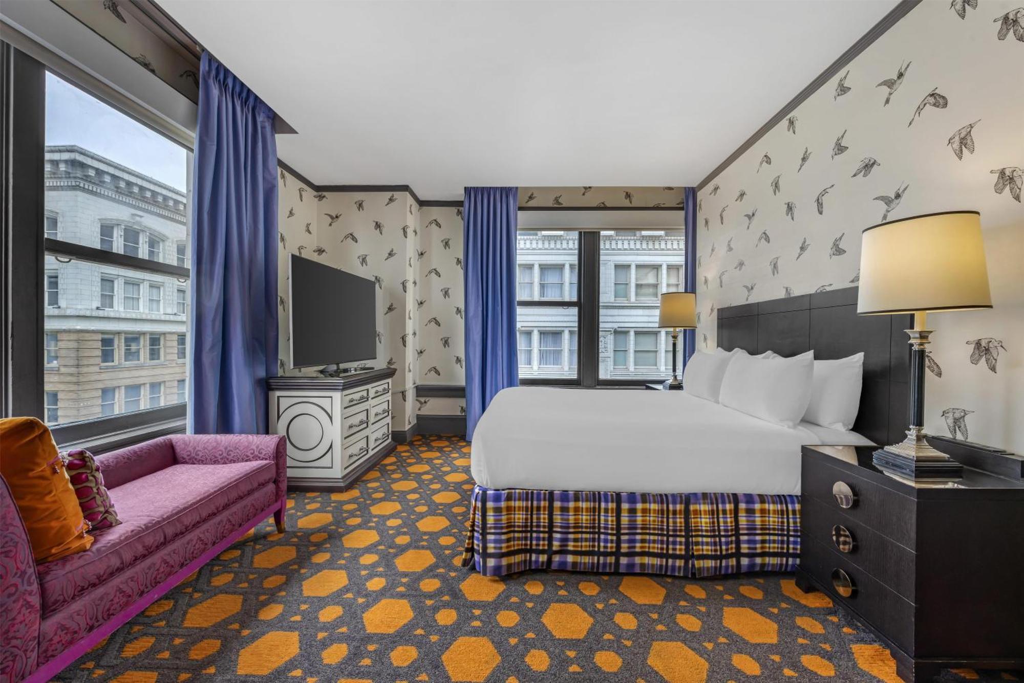 Grand Suite King,1710615811:JPEG