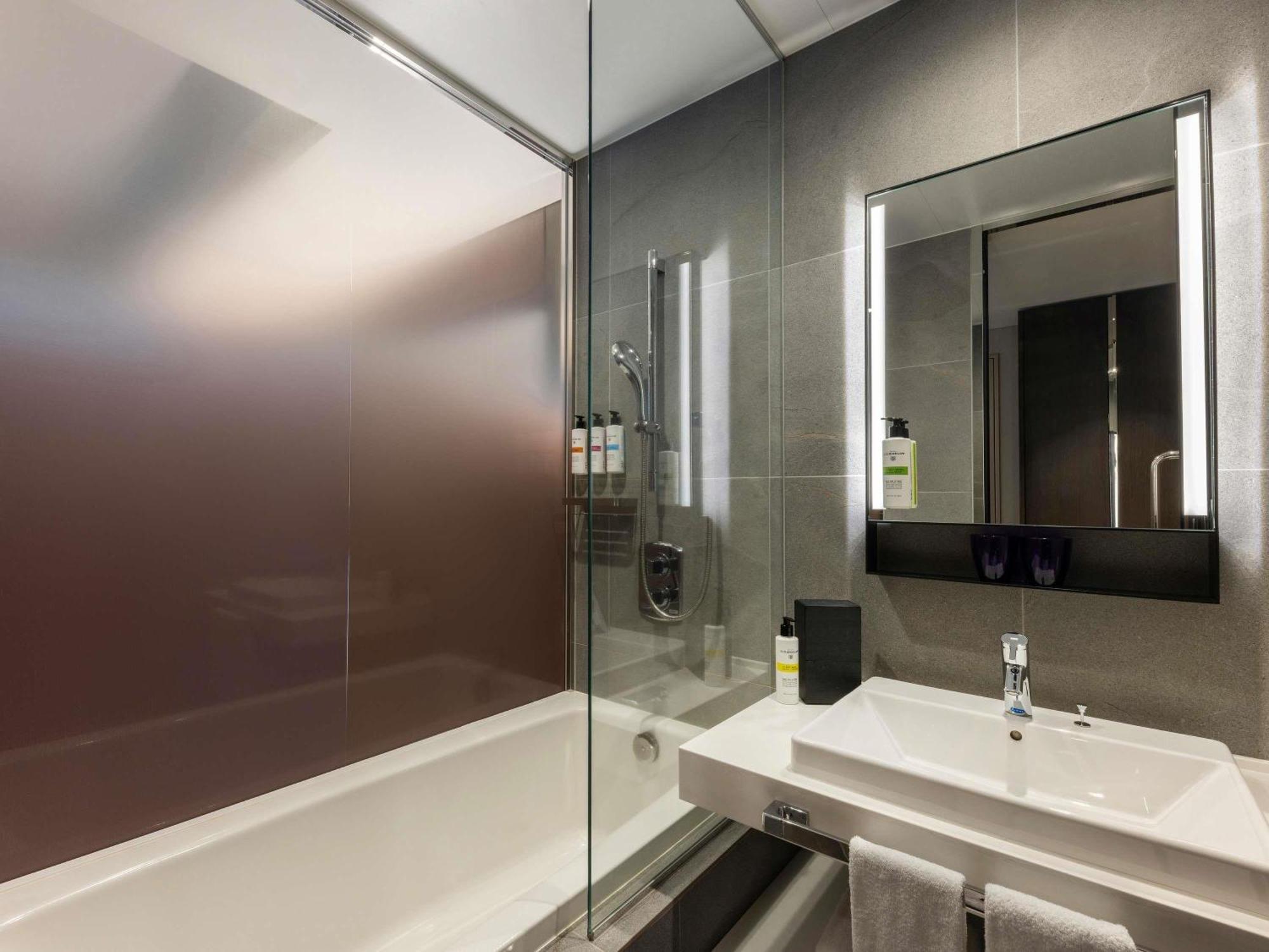 Deluxe Twin Room,1714099309:JPEG