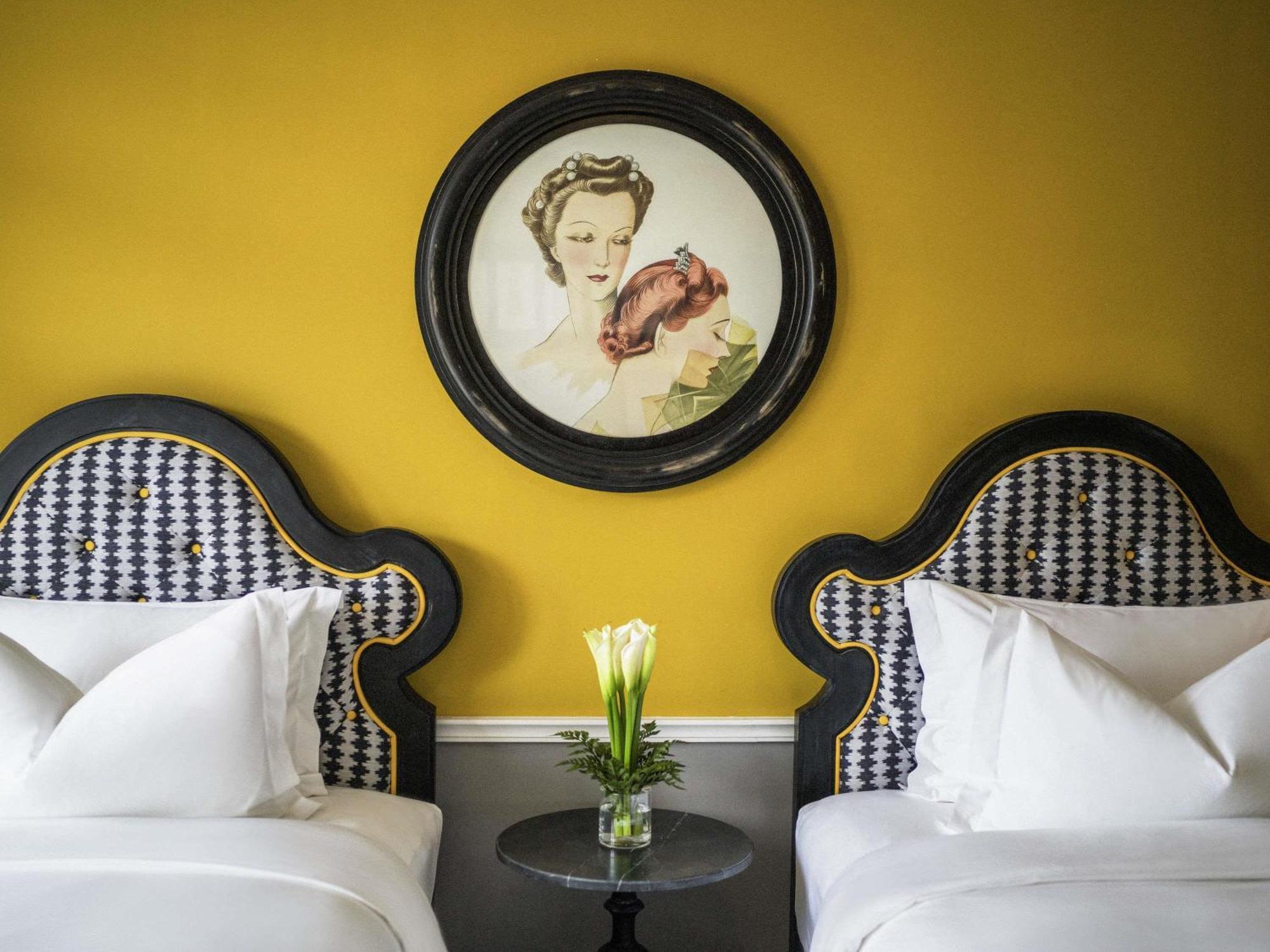 Deluxe Twin Room,1714100360:JPEG