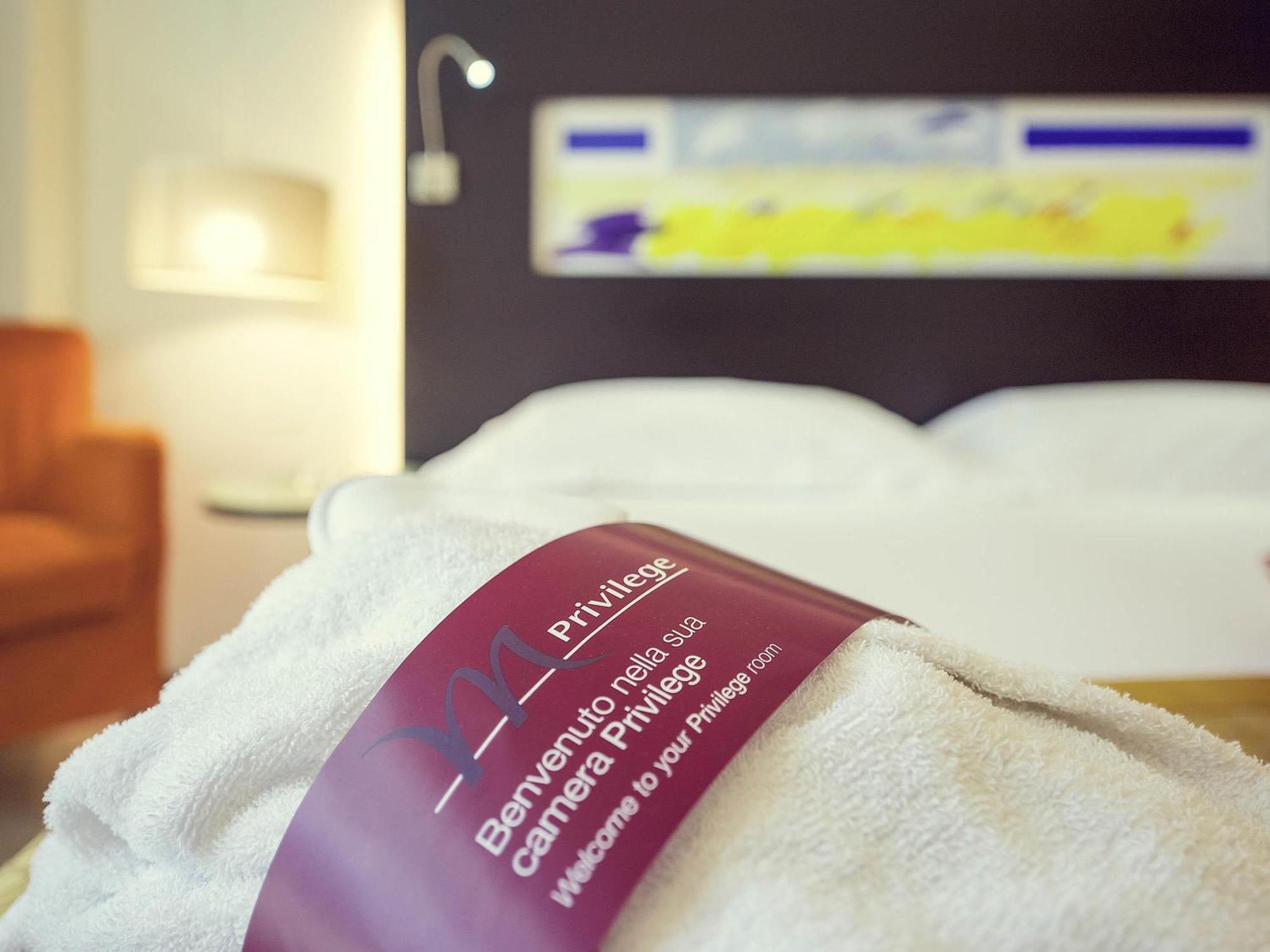 Privilege Double Room,1716986548:JPEG