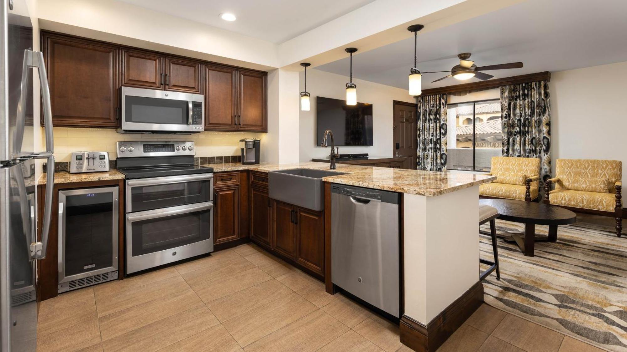 One-Bedroom Signature Villa,1716988362:JPEG