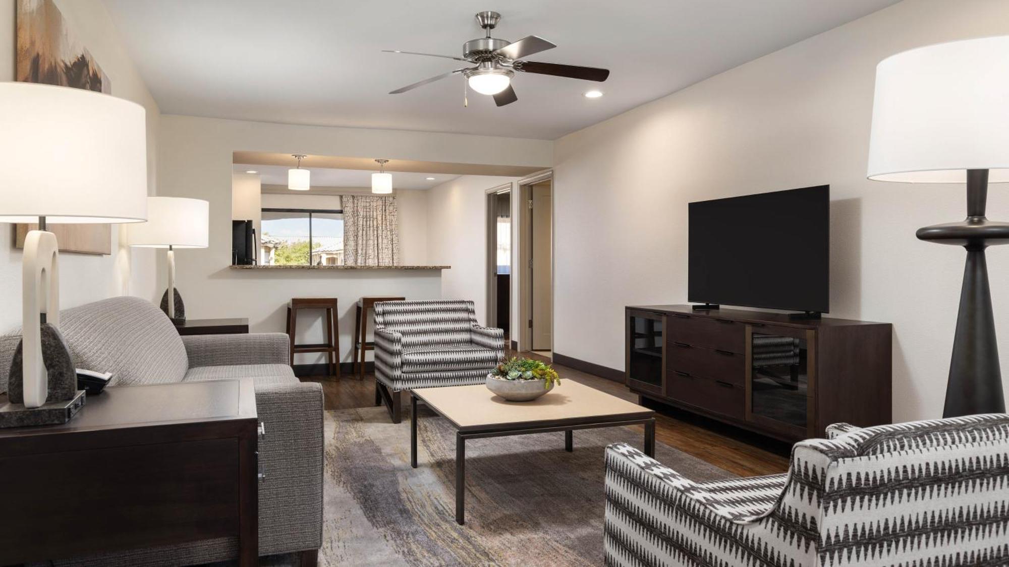 One-Bedroom Villa,1716988458:JPEG